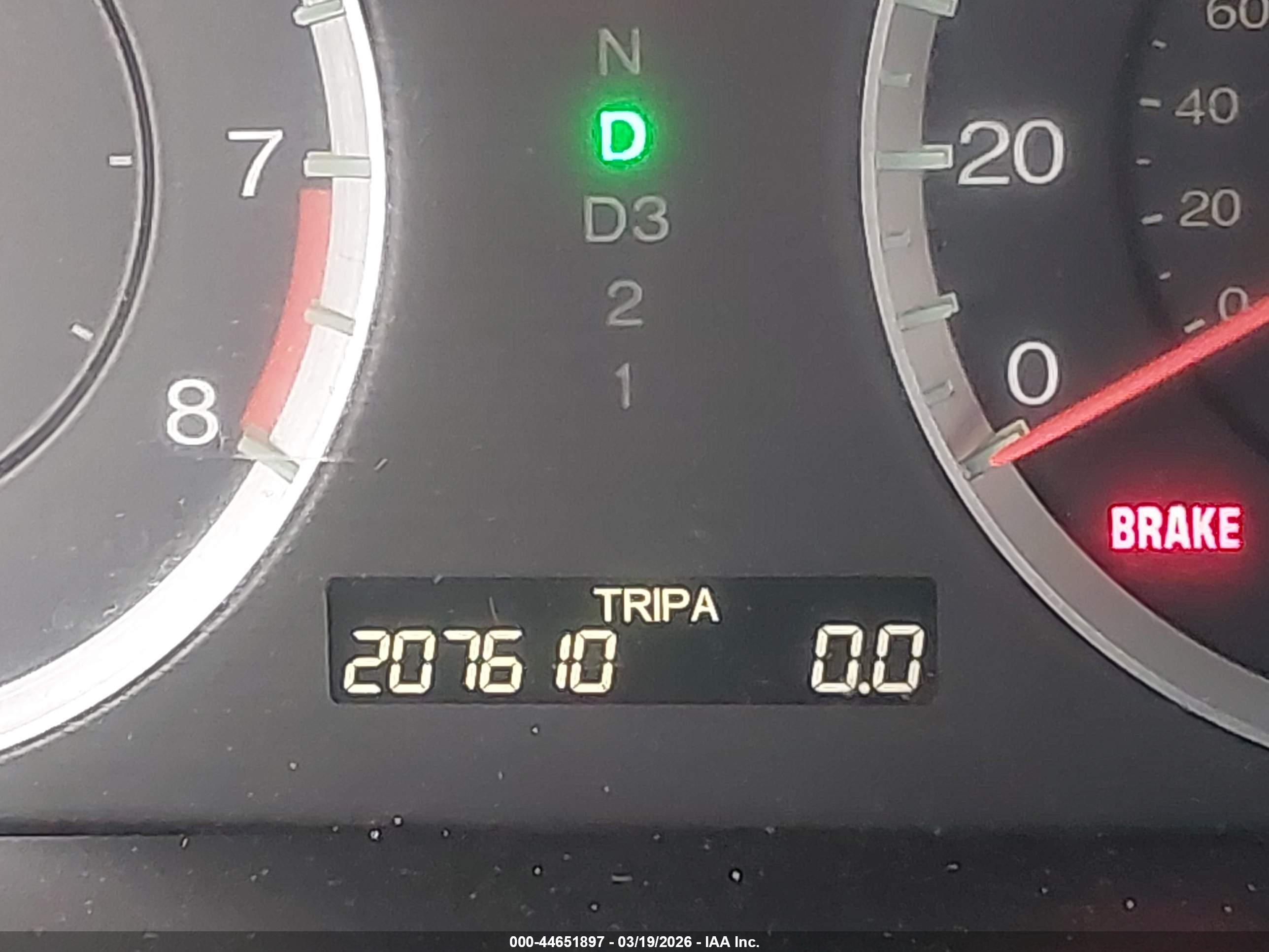 2011 Honda Accord 2.4 Ex-l Black vin: 1HGCS1B88BA007048