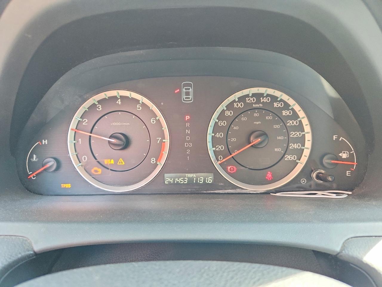2010 Honda Accord Exl Black vin: 1HGCS1B89AA800888