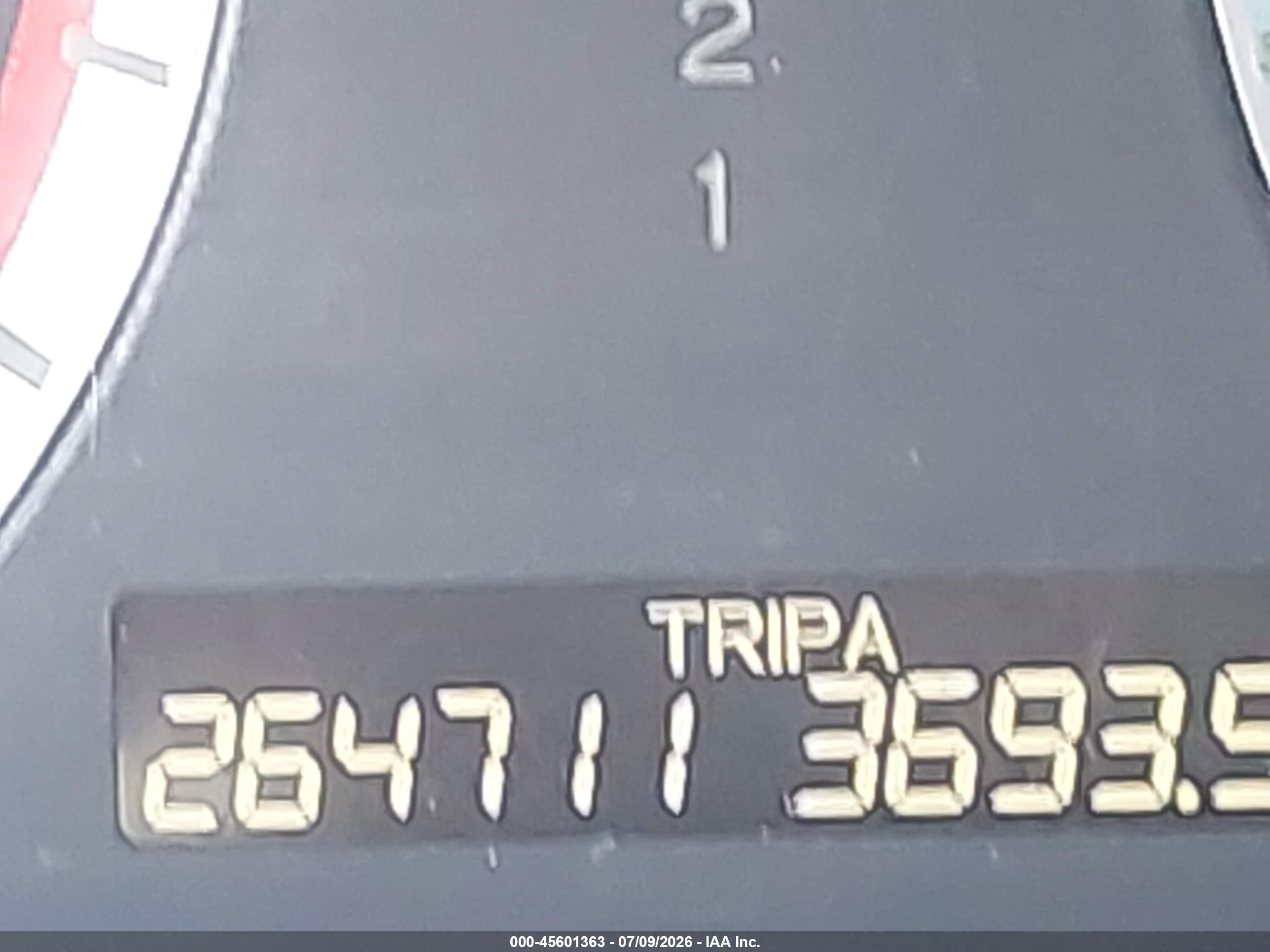 2011 Honda Accord 2.4 Ex-l Blue vin: 1HGCS1B89BA015871