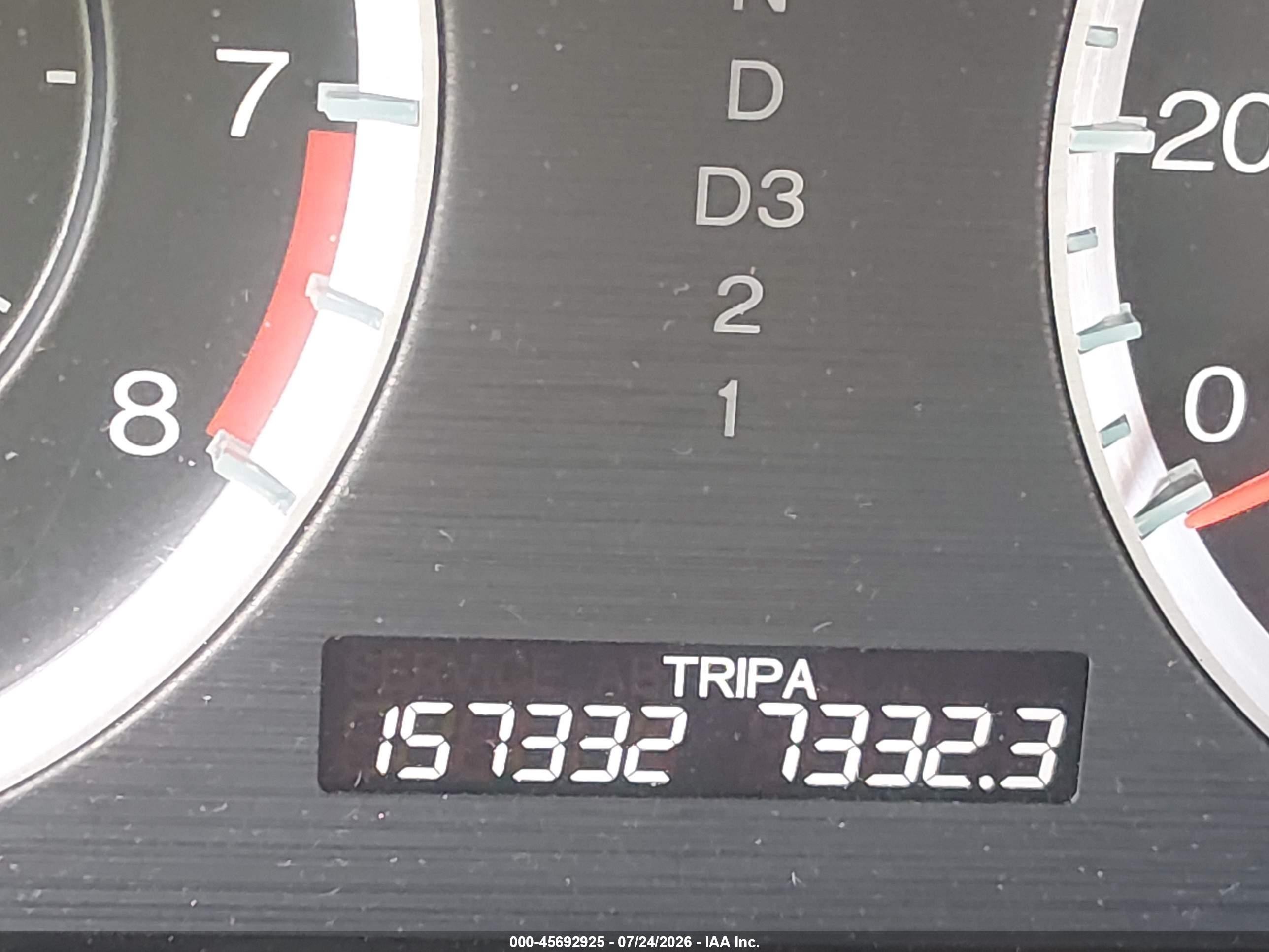 2011 Honda Accord 2.4 Ex-l Black vin: 1HGCS1B89BA016986