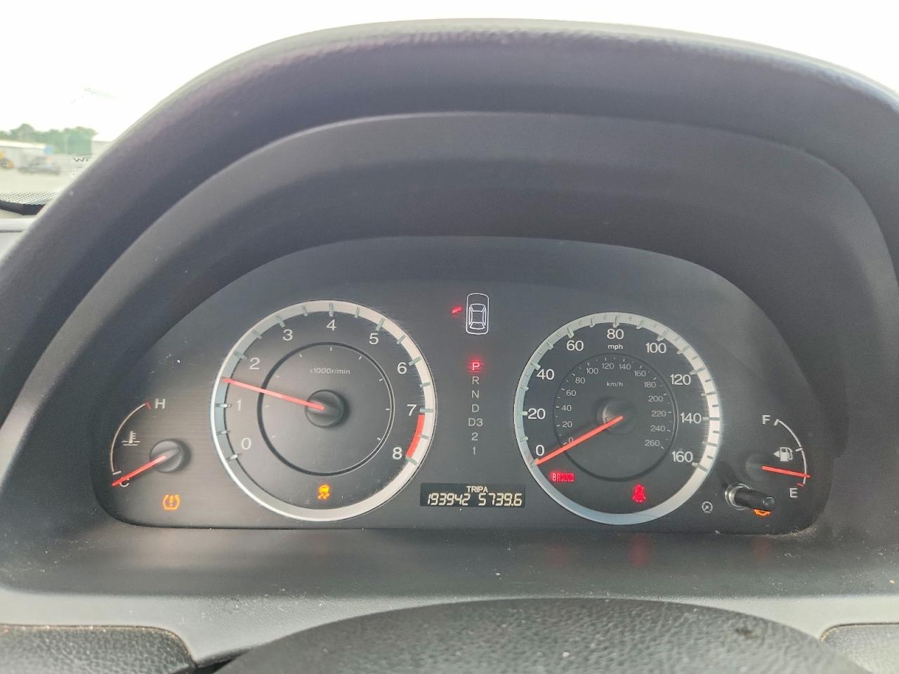 2012 Honda Accord Exl Black vin: 1HGCS1B89CA006797