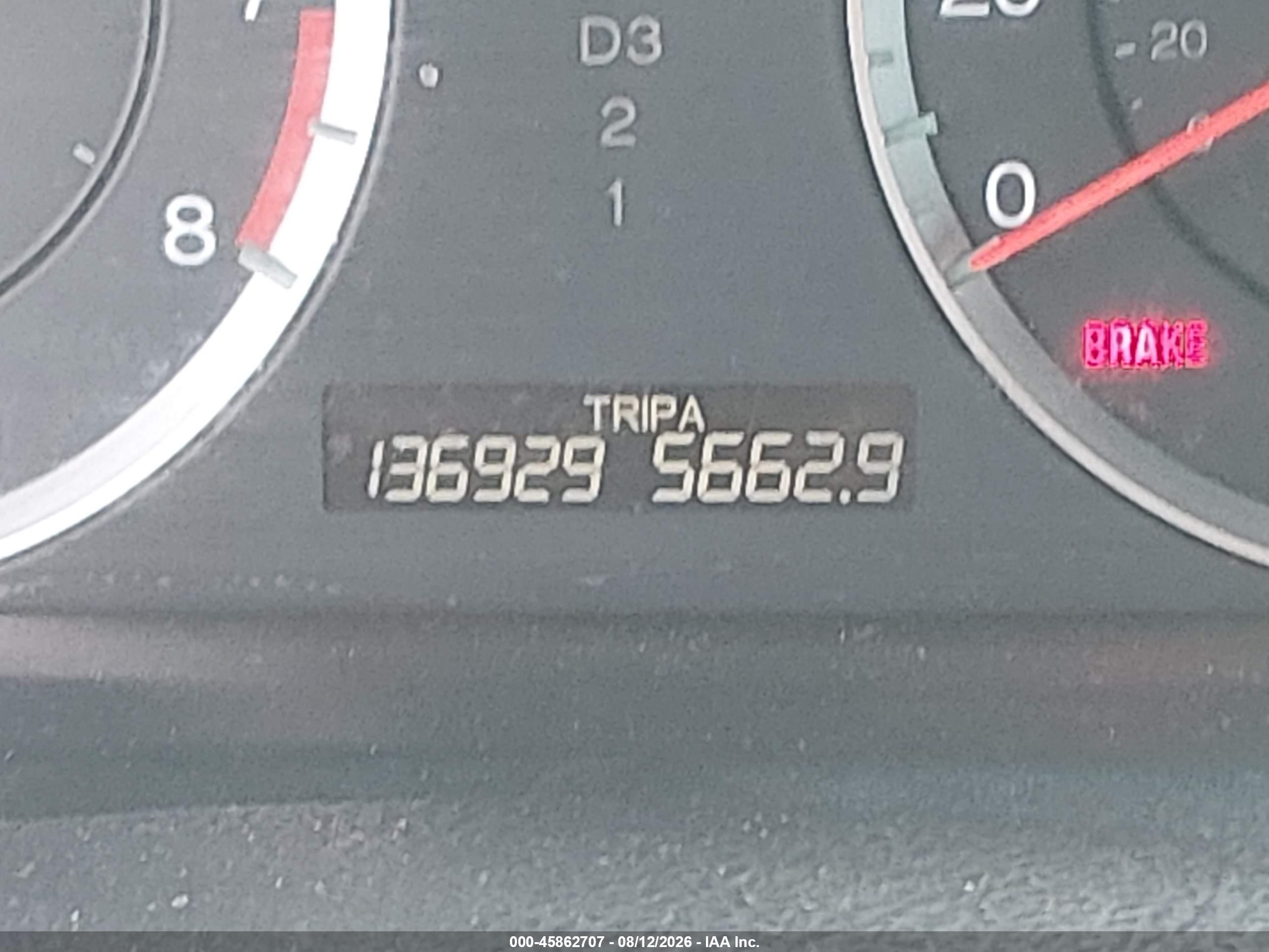 2010 Honda Accord 2.4 Ex-l Черный vin: 1HGCS1B8XAA008667