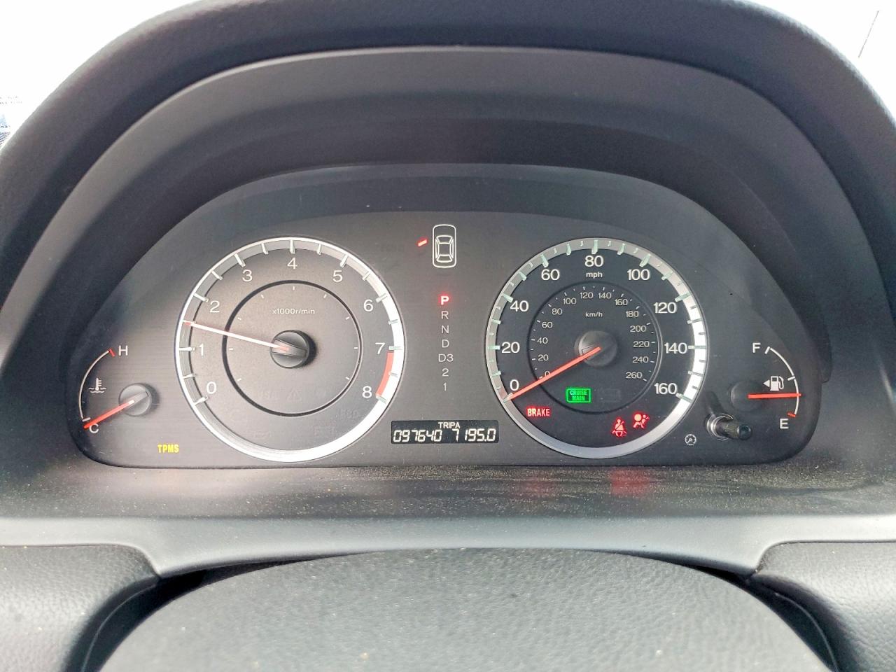 2010 Honda Accord Exl Blue vin: 1HGCS1B8XAA016719