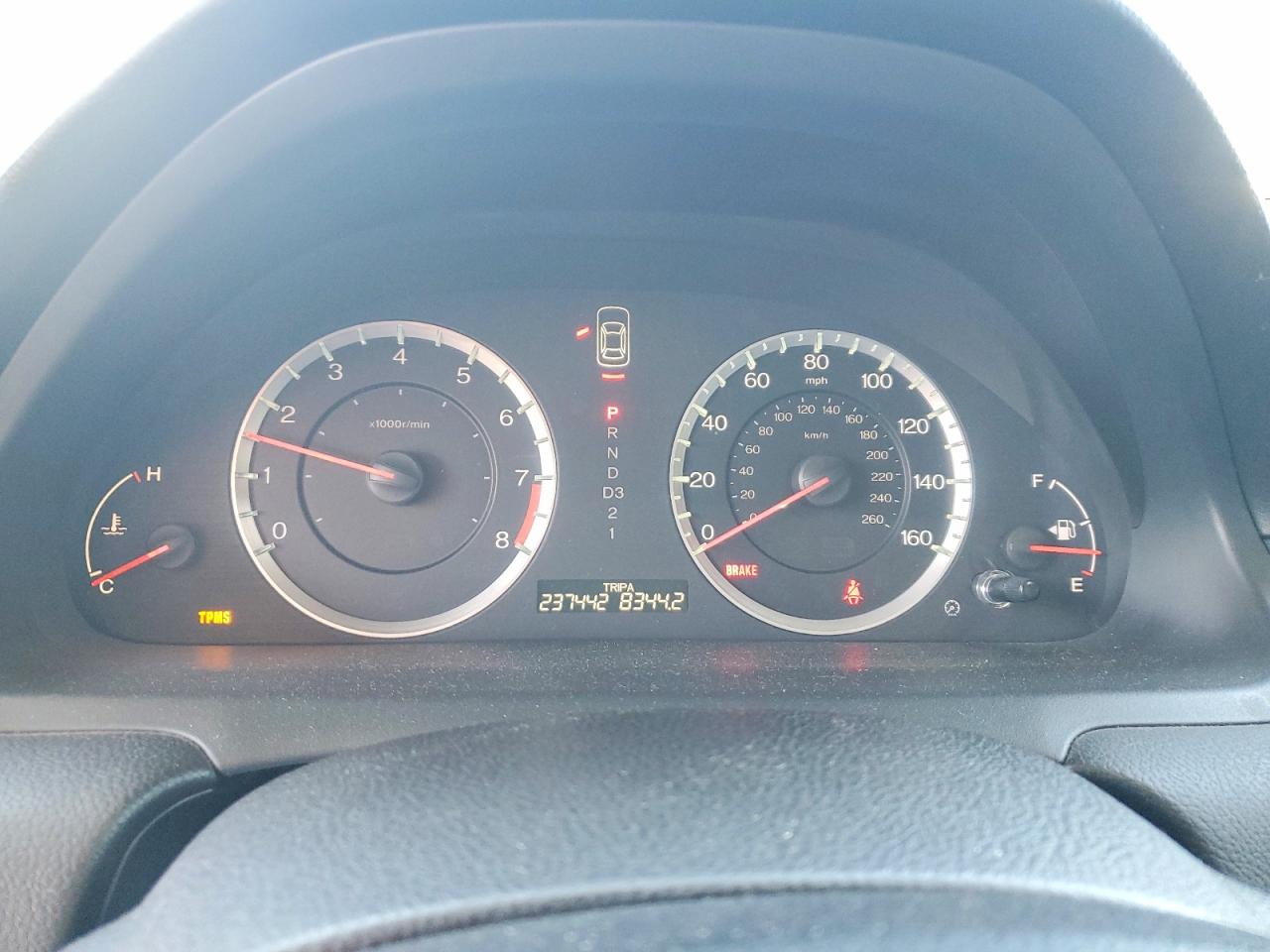 2011 Honda Accord Exl Silver vin: 1HGCS1B8XBA001350