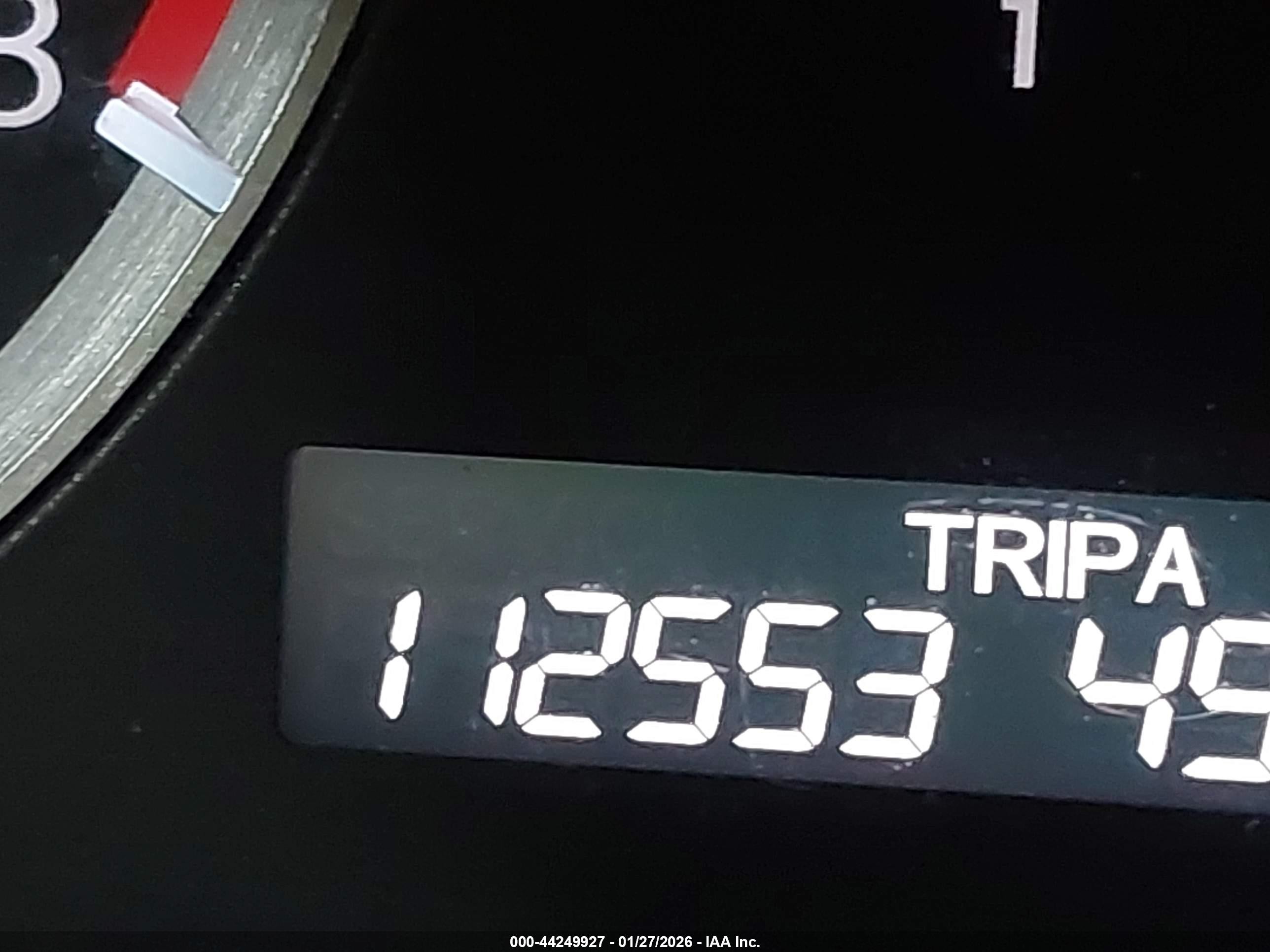 2012 Honda Accord 2.4 Ex-l Black vin: 1HGCS1B8XCA007361
