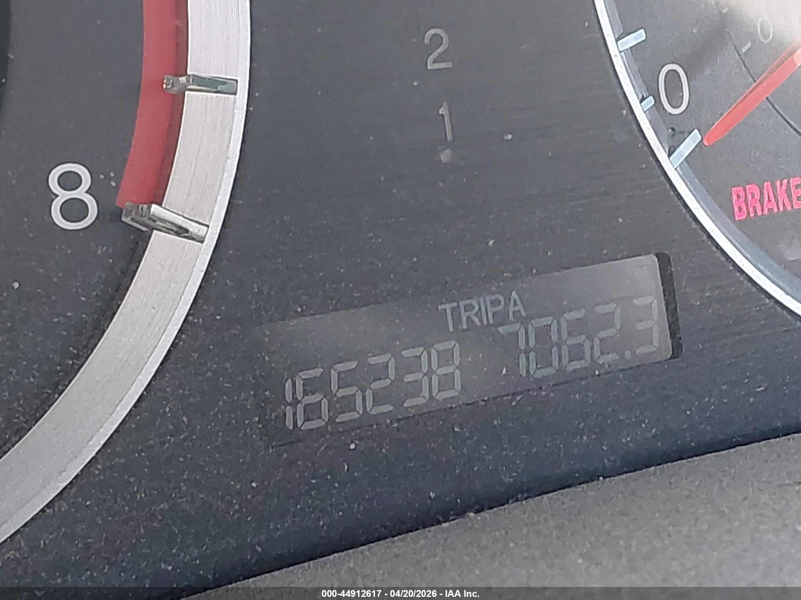 2012 Honda Accord 2.4 Ex-l Black vin: 1HGCS1B8XCA012138