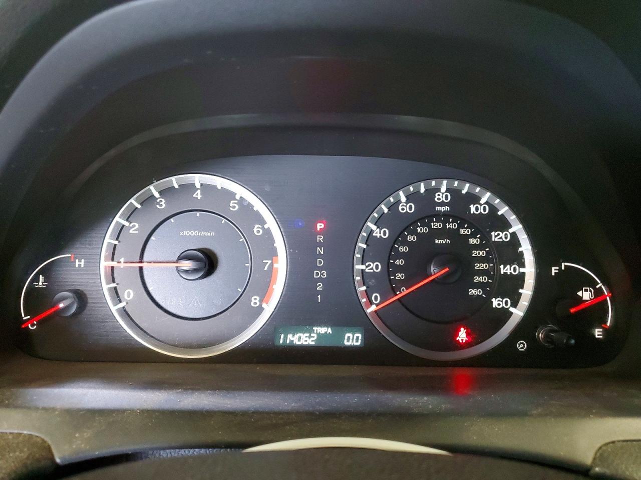 2008 Honda Accord Exl Black vin: 1HGCS22808A014946