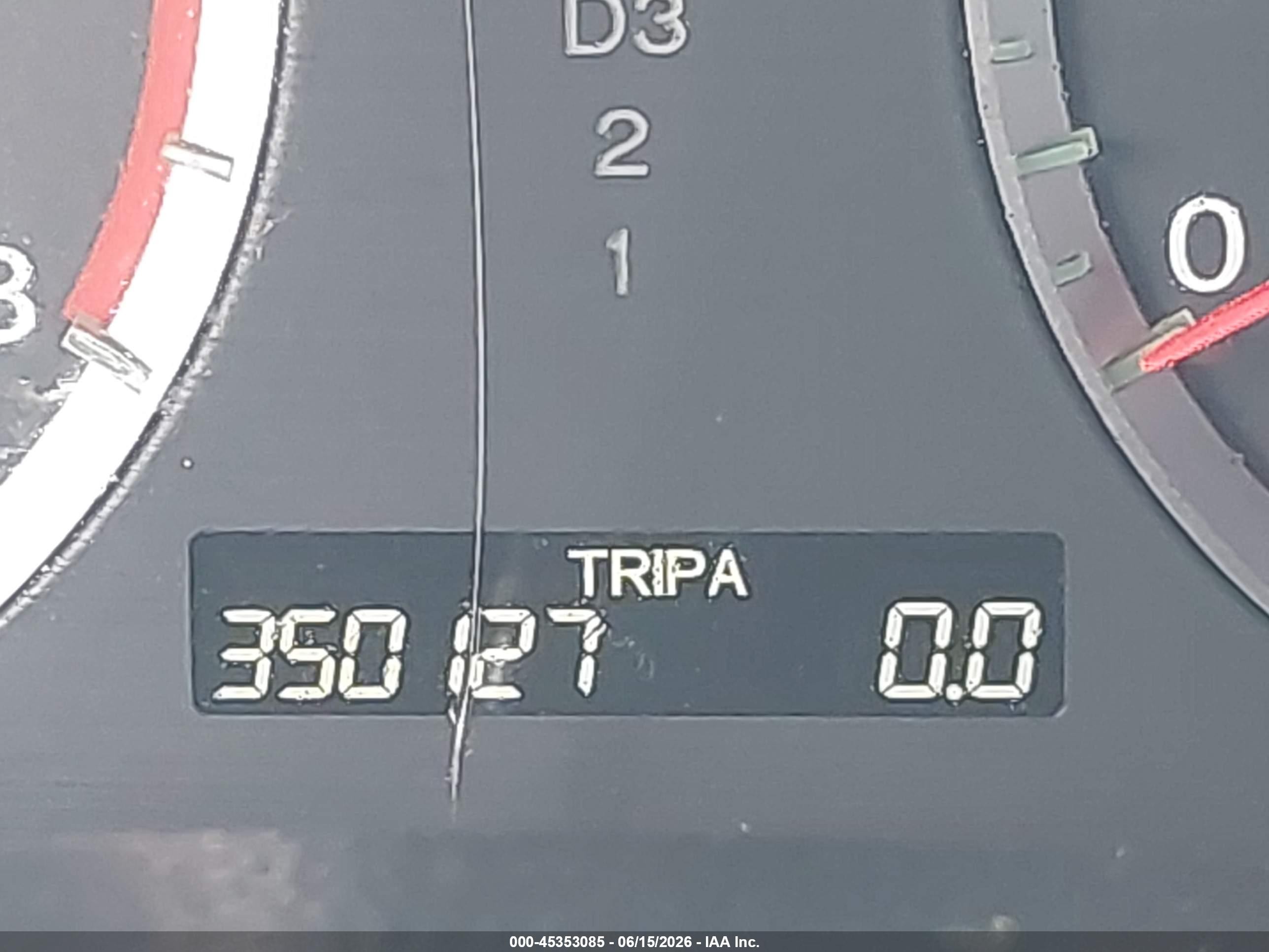 2009 Honda Accord 3.5 Ex-l Black vin: 1HGCS22809A001583