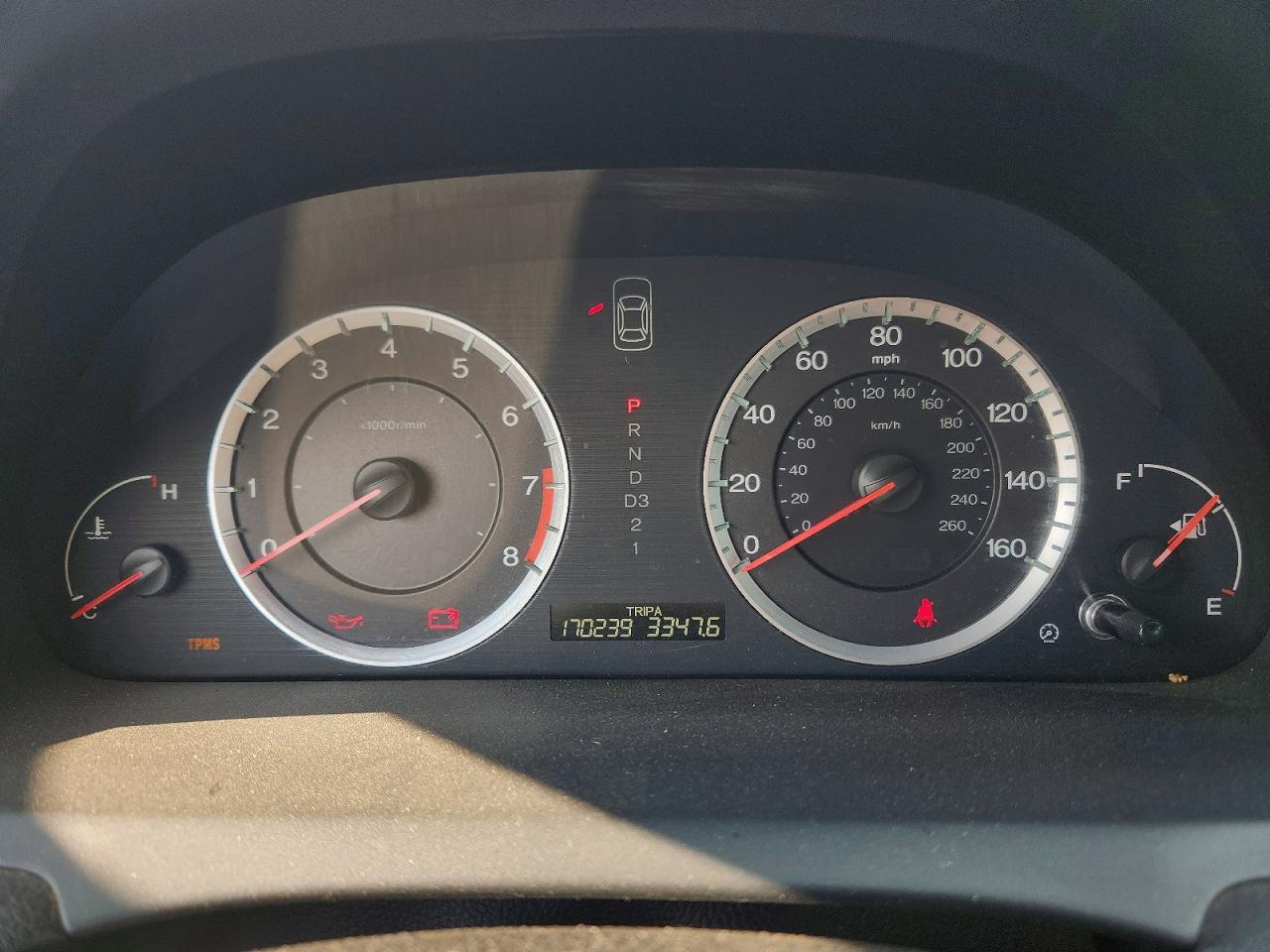 2009 Honda Accord Exl Gray vin: 1HGCS22809A002362
