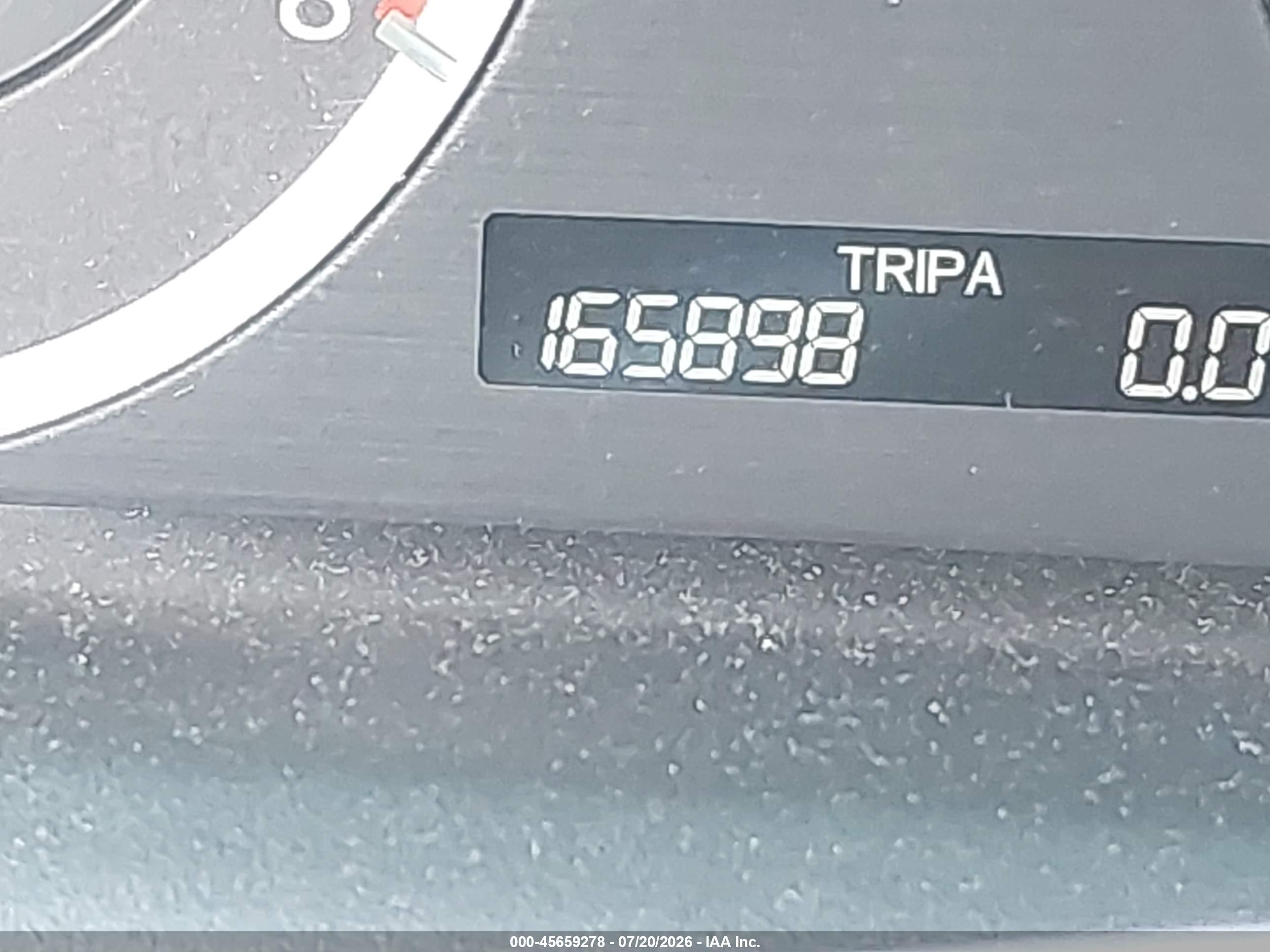 2009 Honda Accord 3.5 Ex-l Black vin: 1HGCS22809A003754