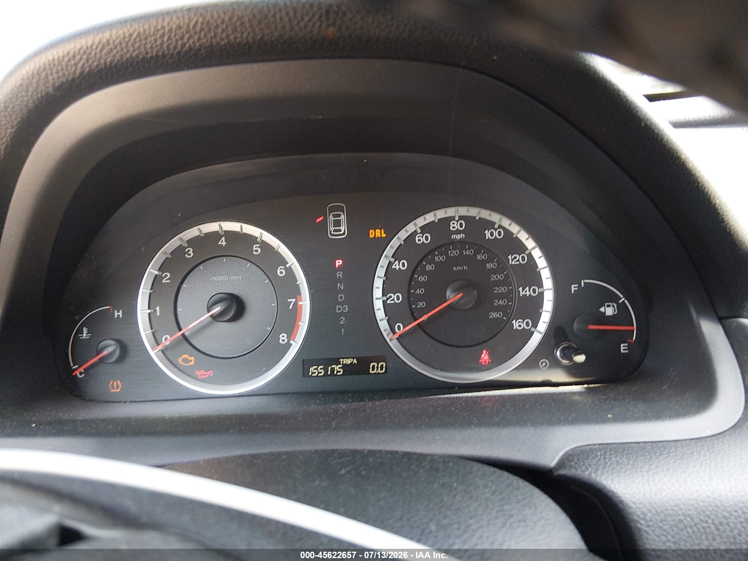 2008 Honda Accord 3.5 Ex-l Silver vin: 1HGCS22818A008136