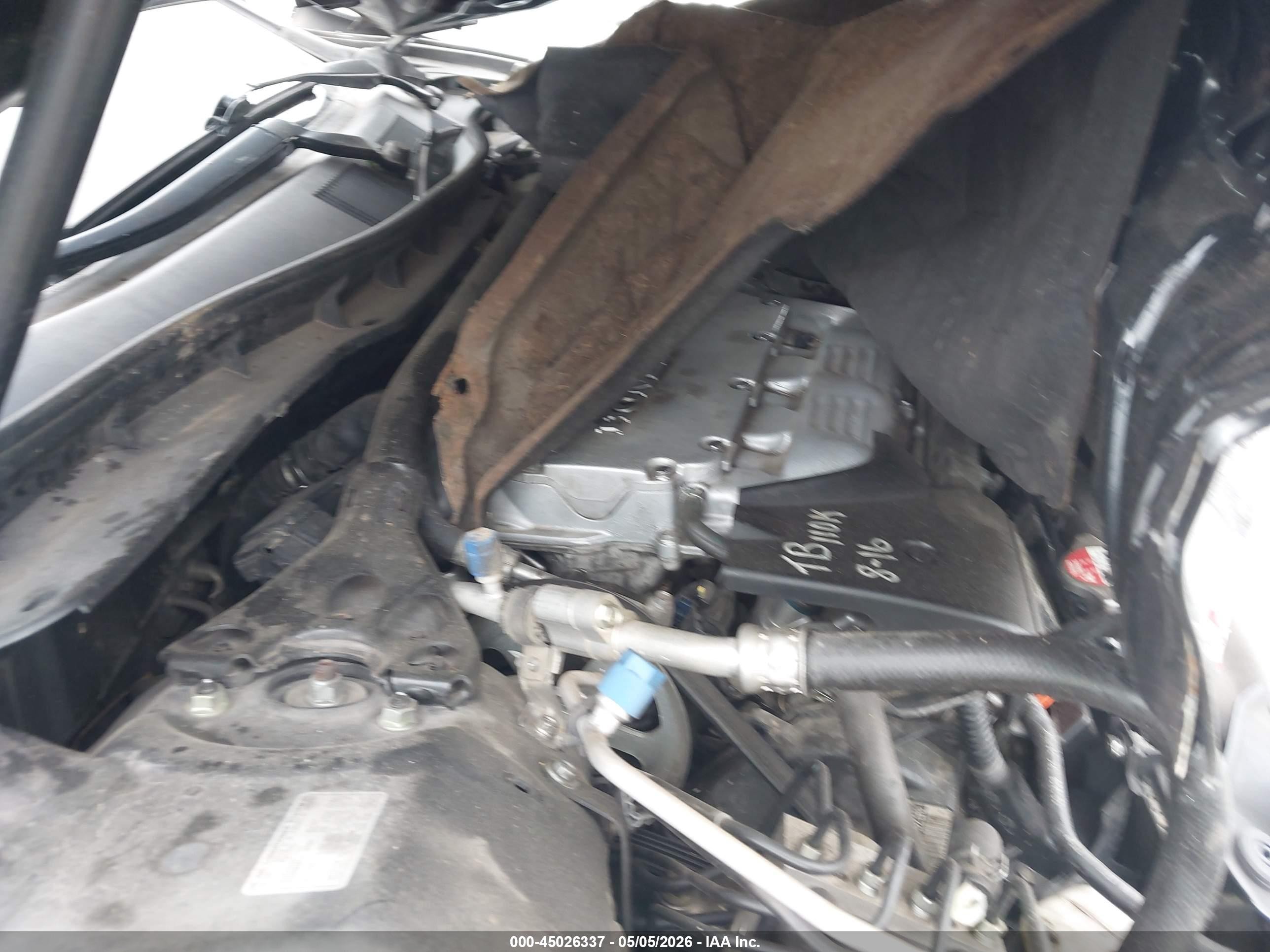 2008 Honda Accord 3.5 Ex-l Черный vin: 1HGCS22818A015765