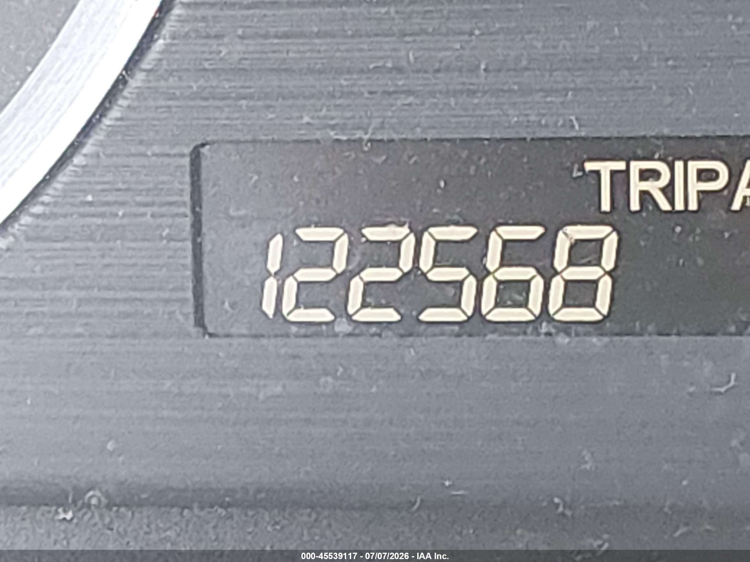 2009 Honda Accord 3.5 Ex-l Silver vin: 1HGCS22819A002581