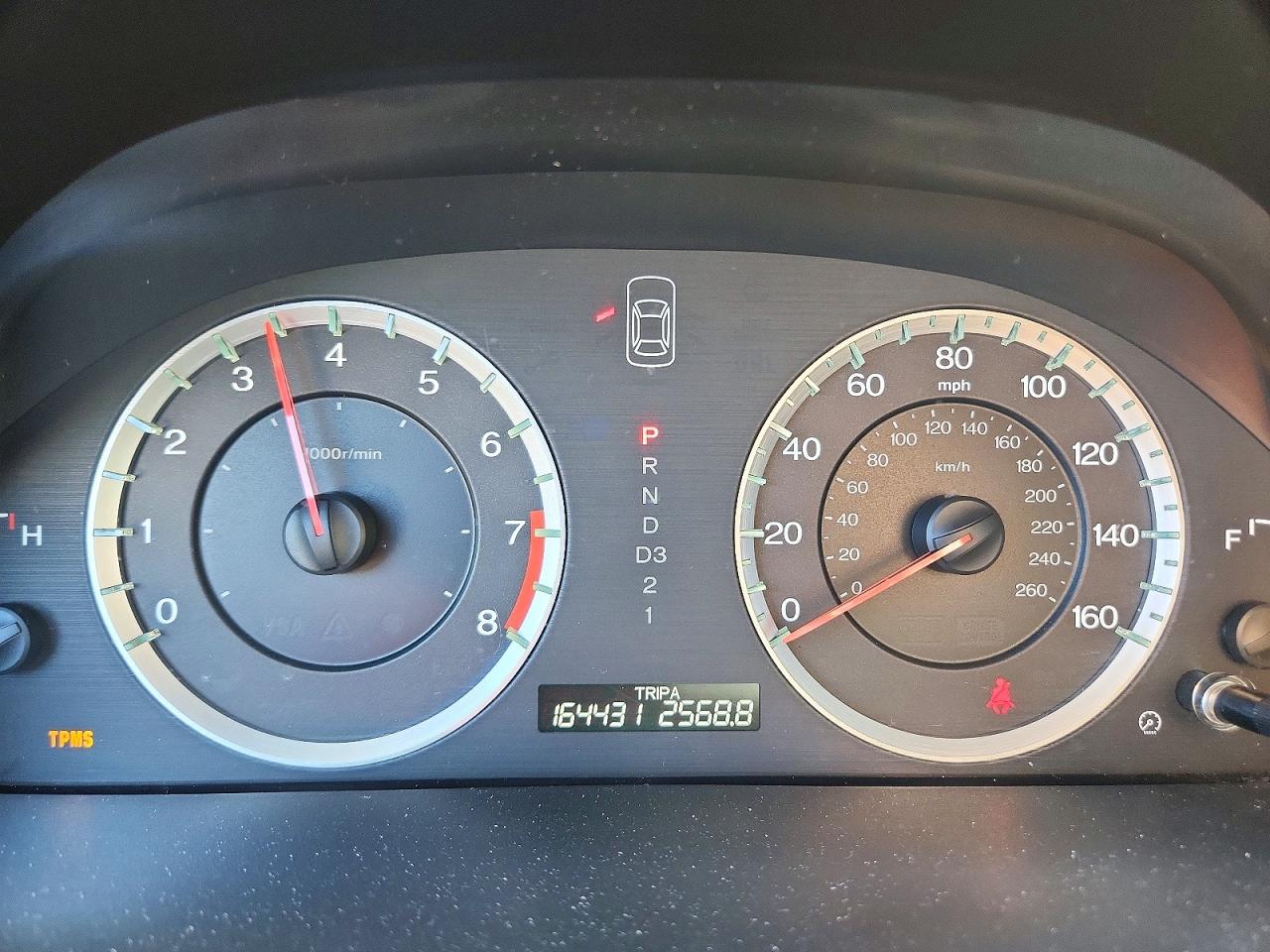 2009 Honda Accord Exl Black vin: 1HGCS22819A012818