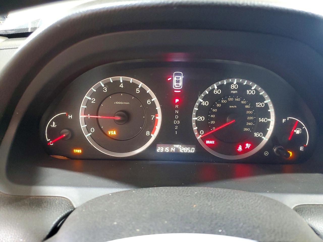 2008 Honda Accord Exl Silver vin: 1HGCS22828A014320