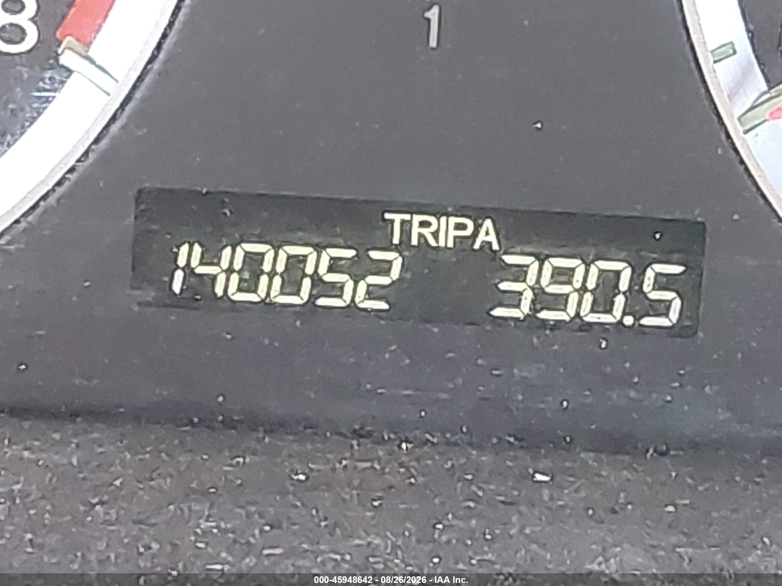 2008 Honda Accord 3.5 Ex-l Blue vin: 1HGCS22828A014754