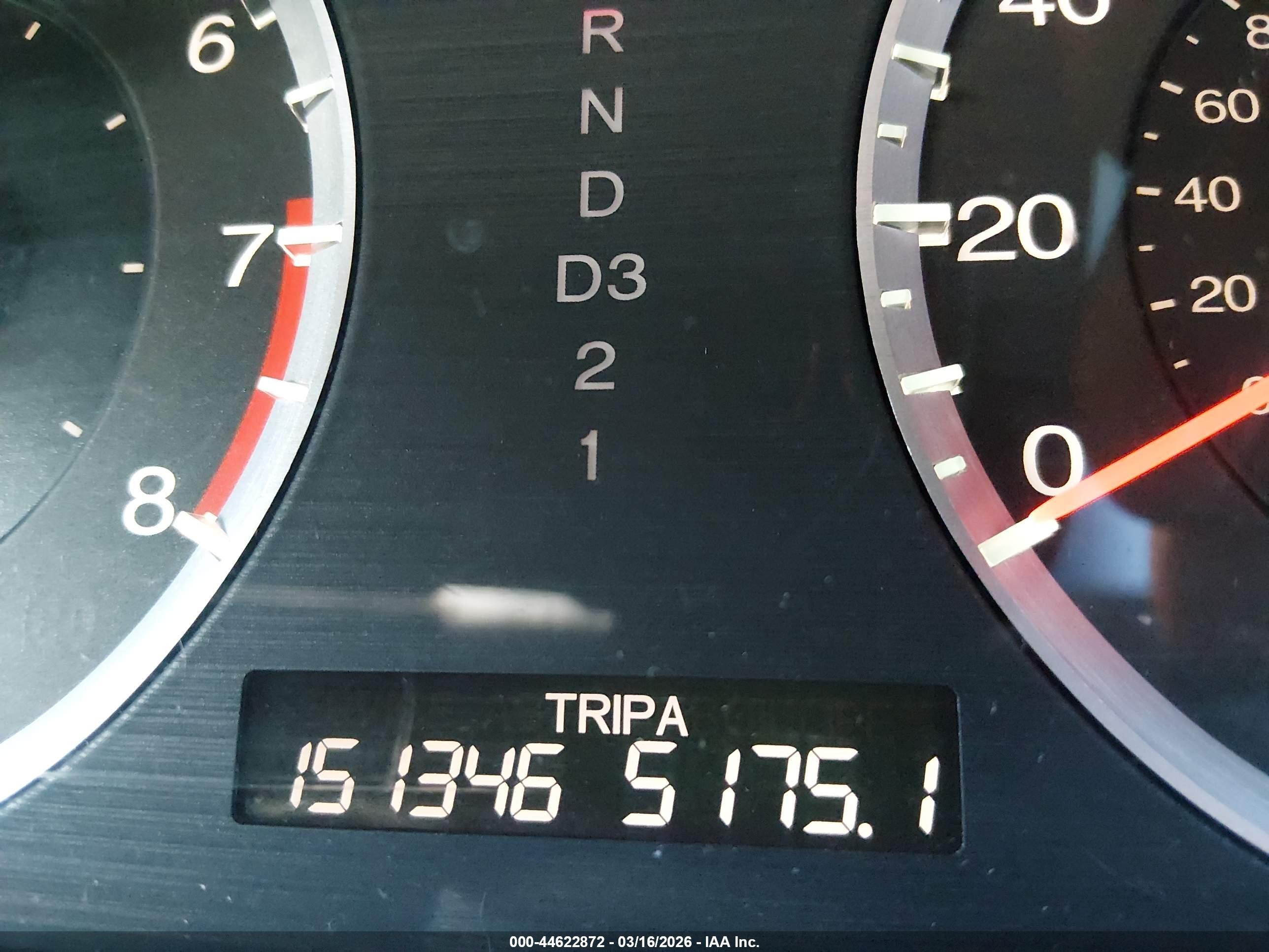 2009 Honda Accord 3.5 Ex-l Blue vin: 1HGCS22839A002887