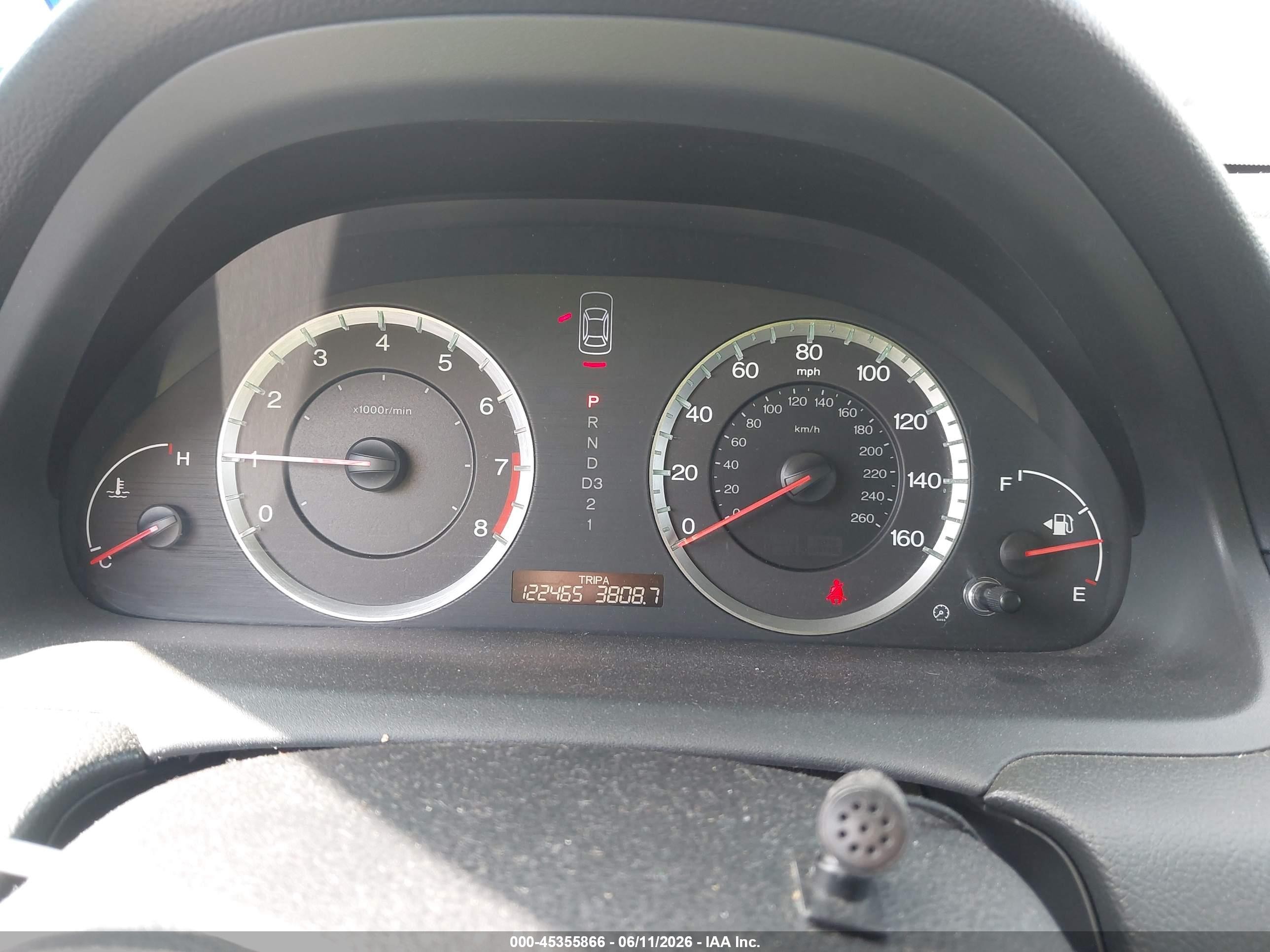 2008 Honda Accord 3.5 Ex-l Silver vin: 1HGCS22848A011841