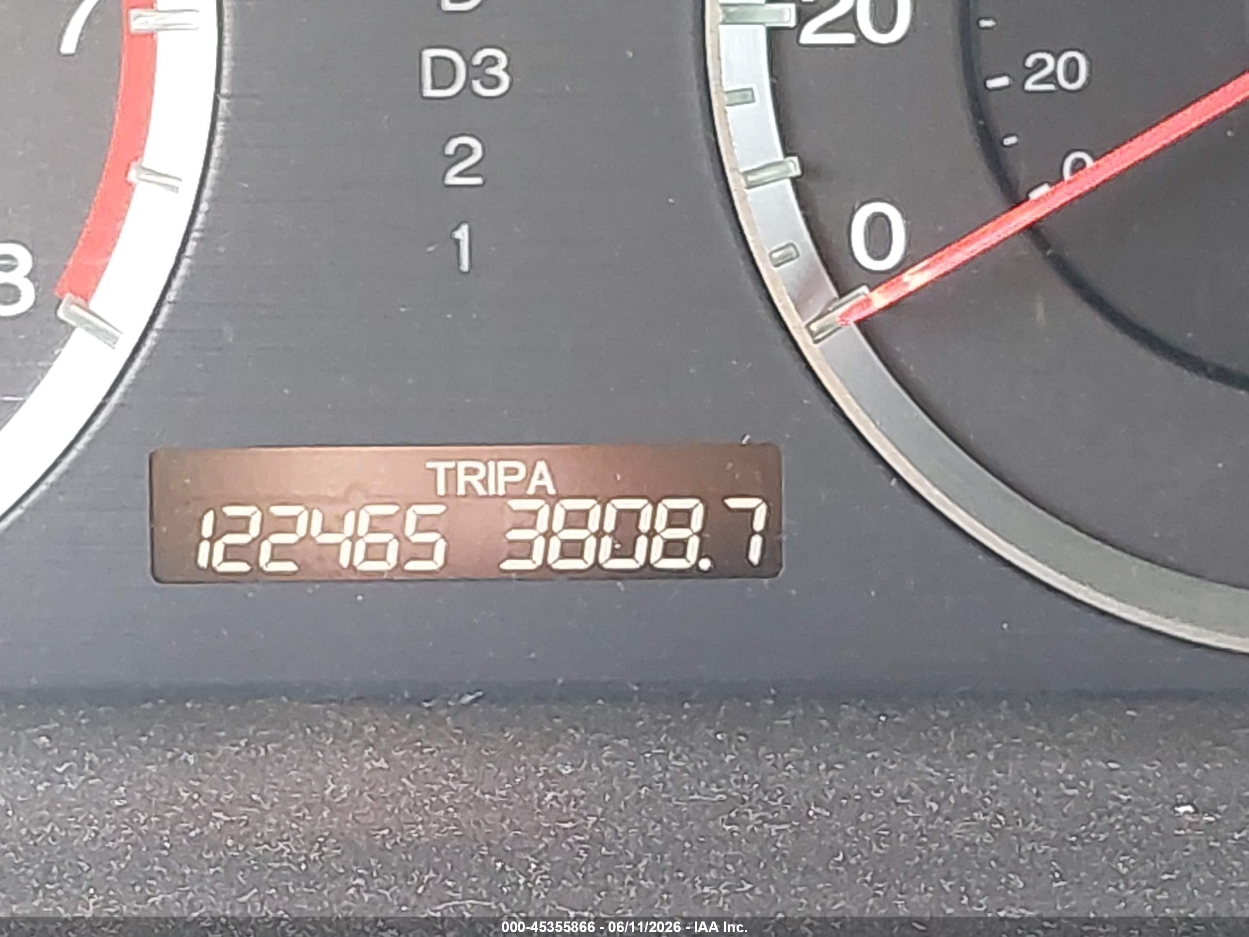 2008 Honda Accord 3.5 Ex-l Silver vin: 1HGCS22848A011841