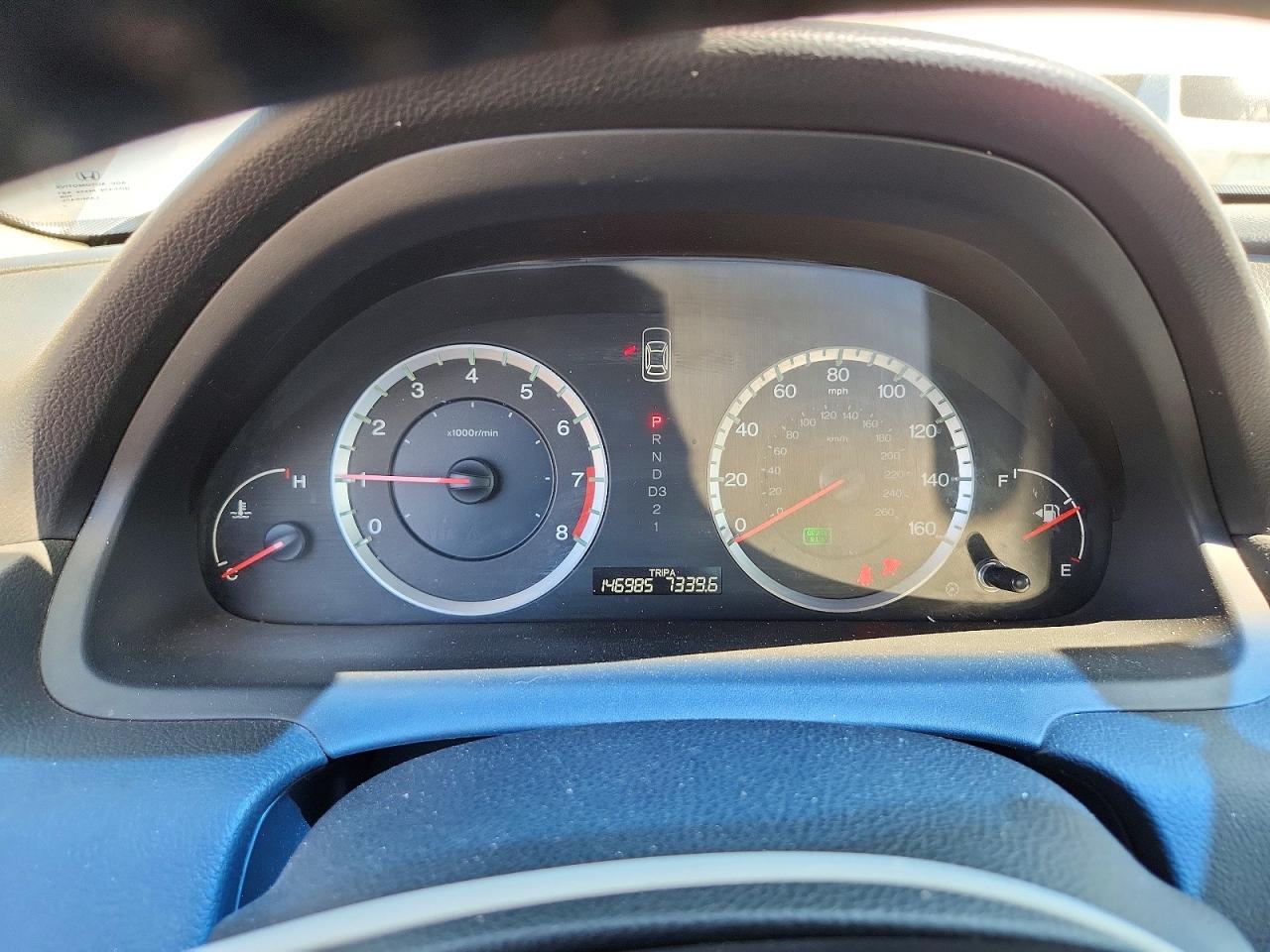 2009 Honda Accord Exl Silver vin: 1HGCS22849A010027