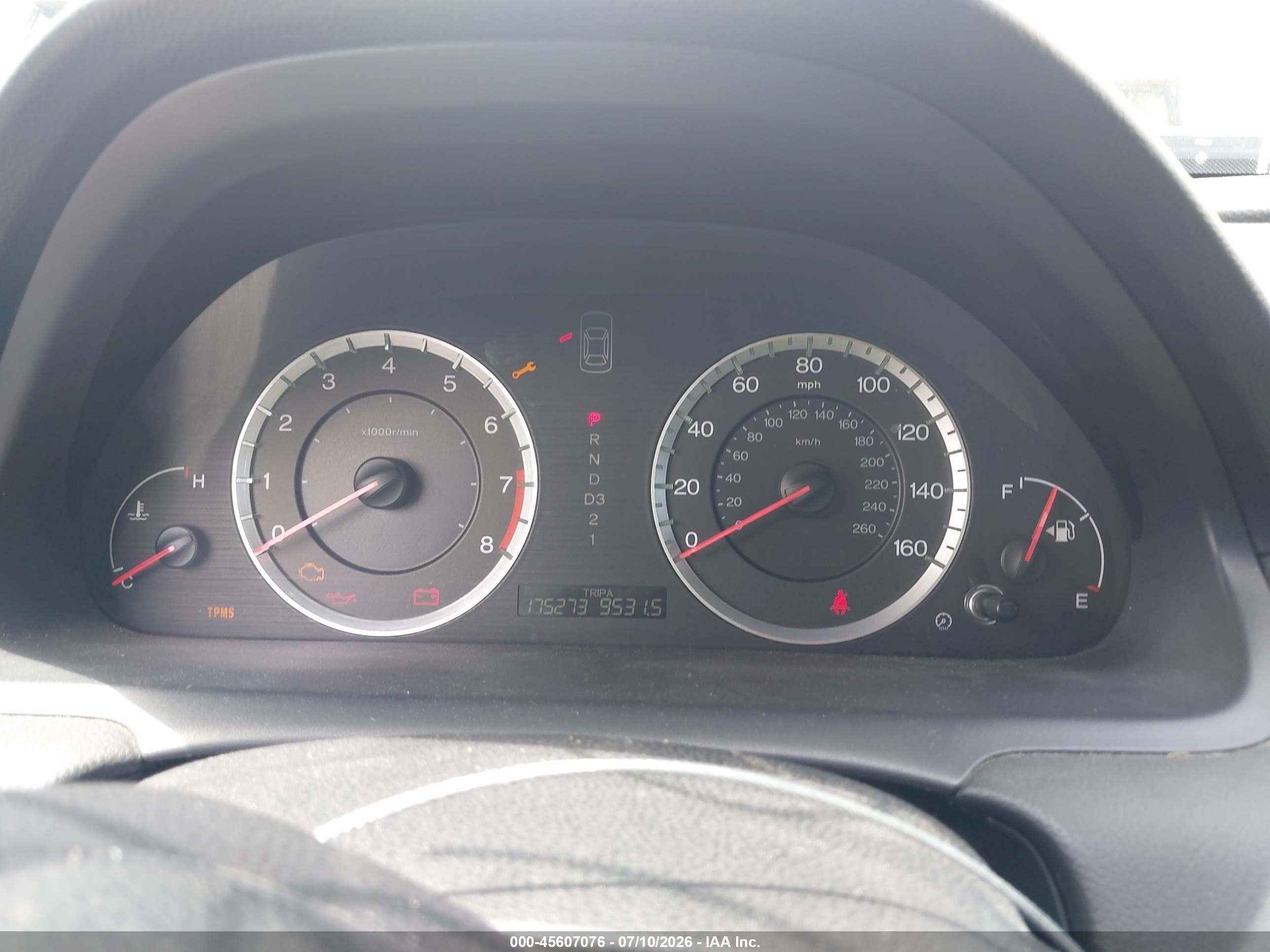2008 Honda Accord 3.5 Ex-l Silver vin: 1HGCS22878A001014
