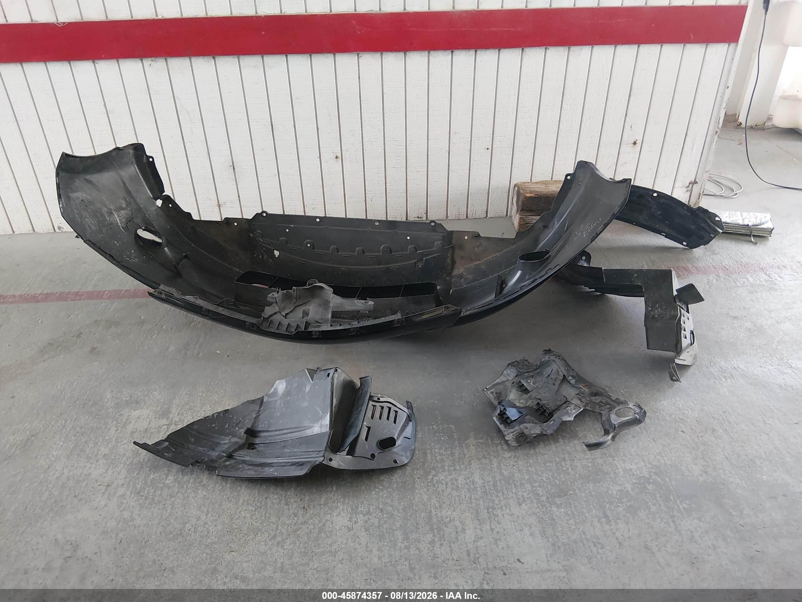 2009 Honda Accord 3.5 Ex-l Black vin: 1HGCS22879A003685