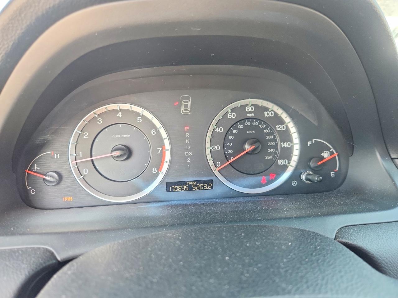 2008 Honda Accord Exl Gray vin: 1HGCS22888A002222