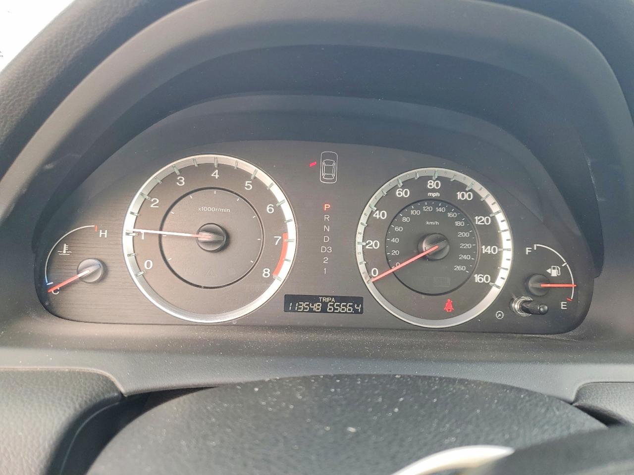 2008 Honda Accord Exl Silver vin: 1HGCS228X8A011486