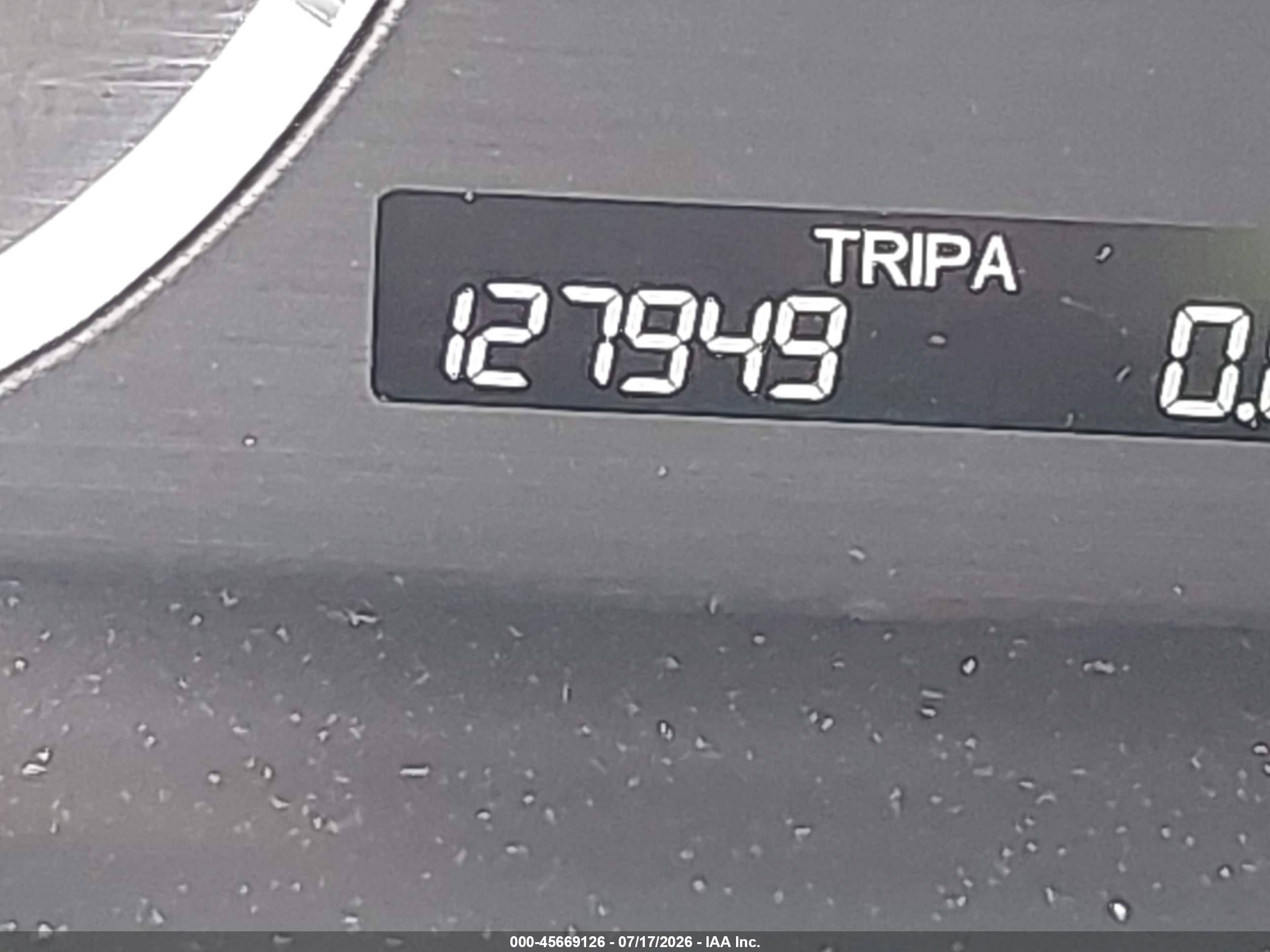2009 Honda Accord 3.5 Ex-l Gray vin: 1HGCS228X9A000229