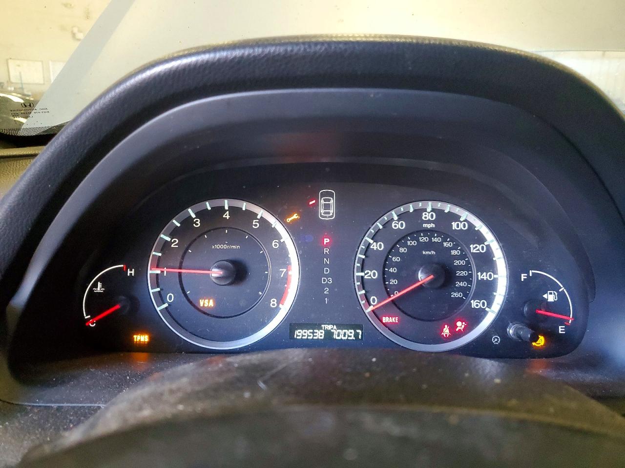 2009 Honda Accord Exl Silver vin: 1HGCS228X9A005849