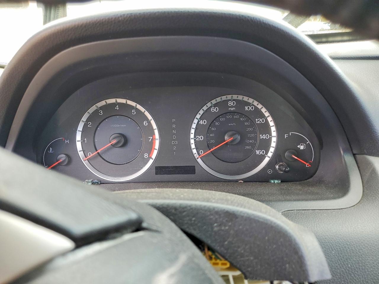2009 Honda Accord Exl Silver vin: 1HGCS228X9A009738