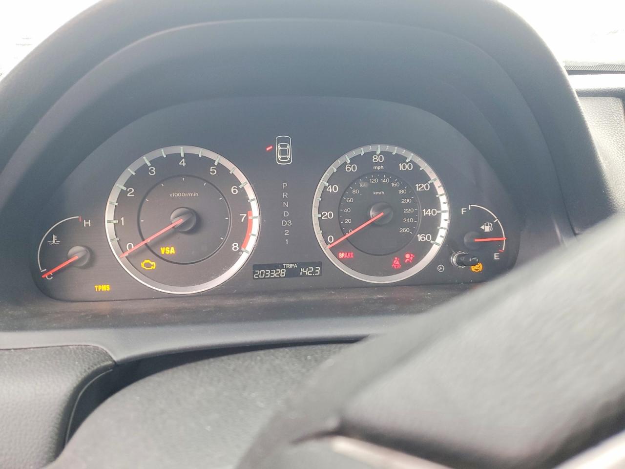 2009 Honda Accord Exl Silver vin: 1HGCS228X9A012509