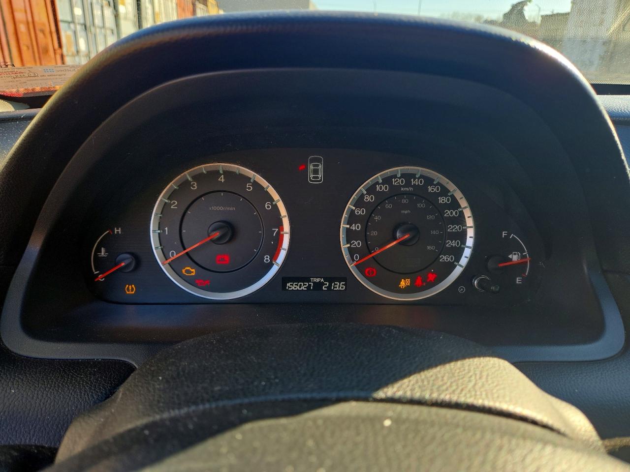 2011 Honda Accord Exl Red vin: 1HGCS2A82BA800448