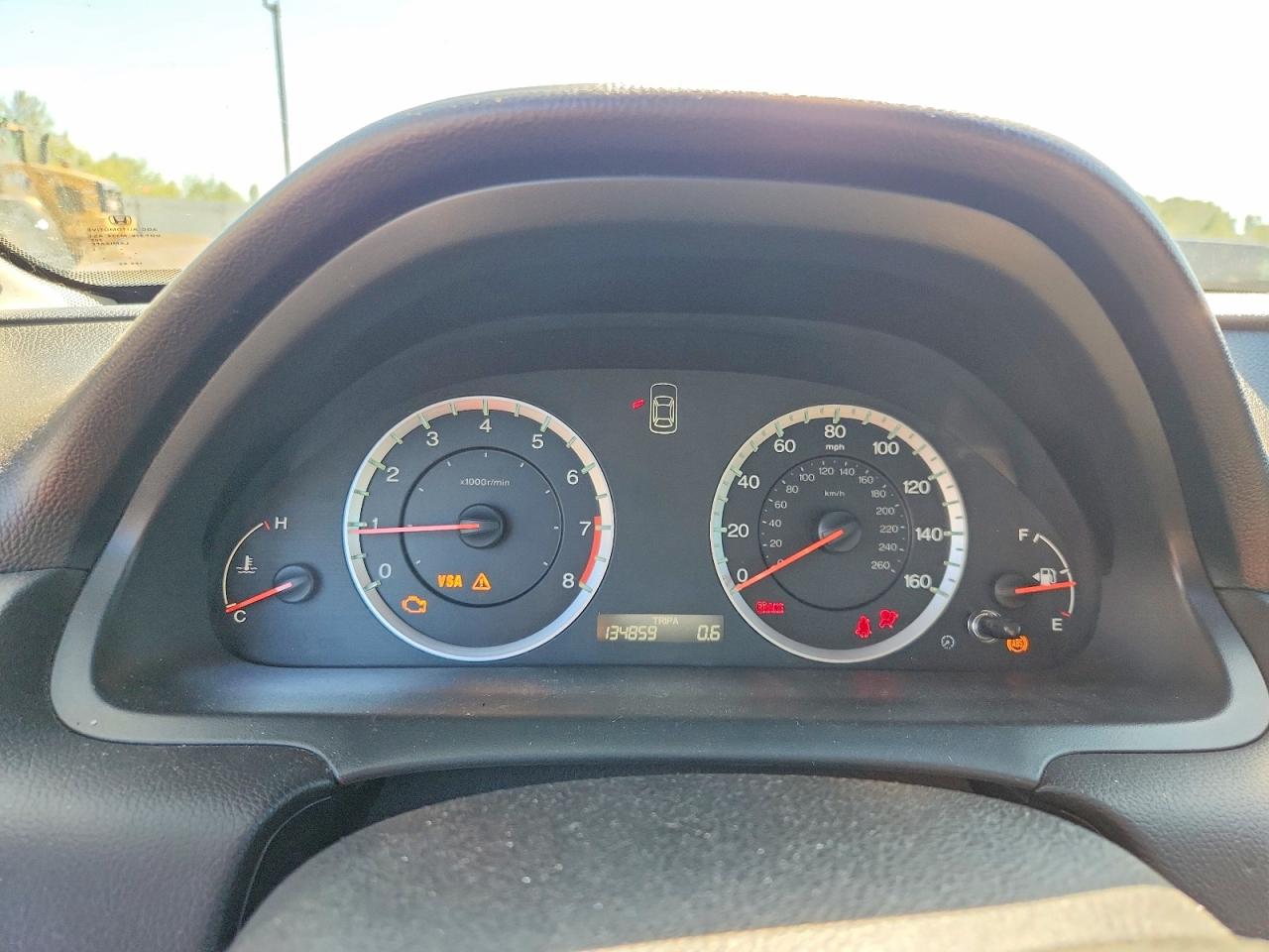 2010 Honda Accord Exl Blue vin: 1HGCS2A83AA008114