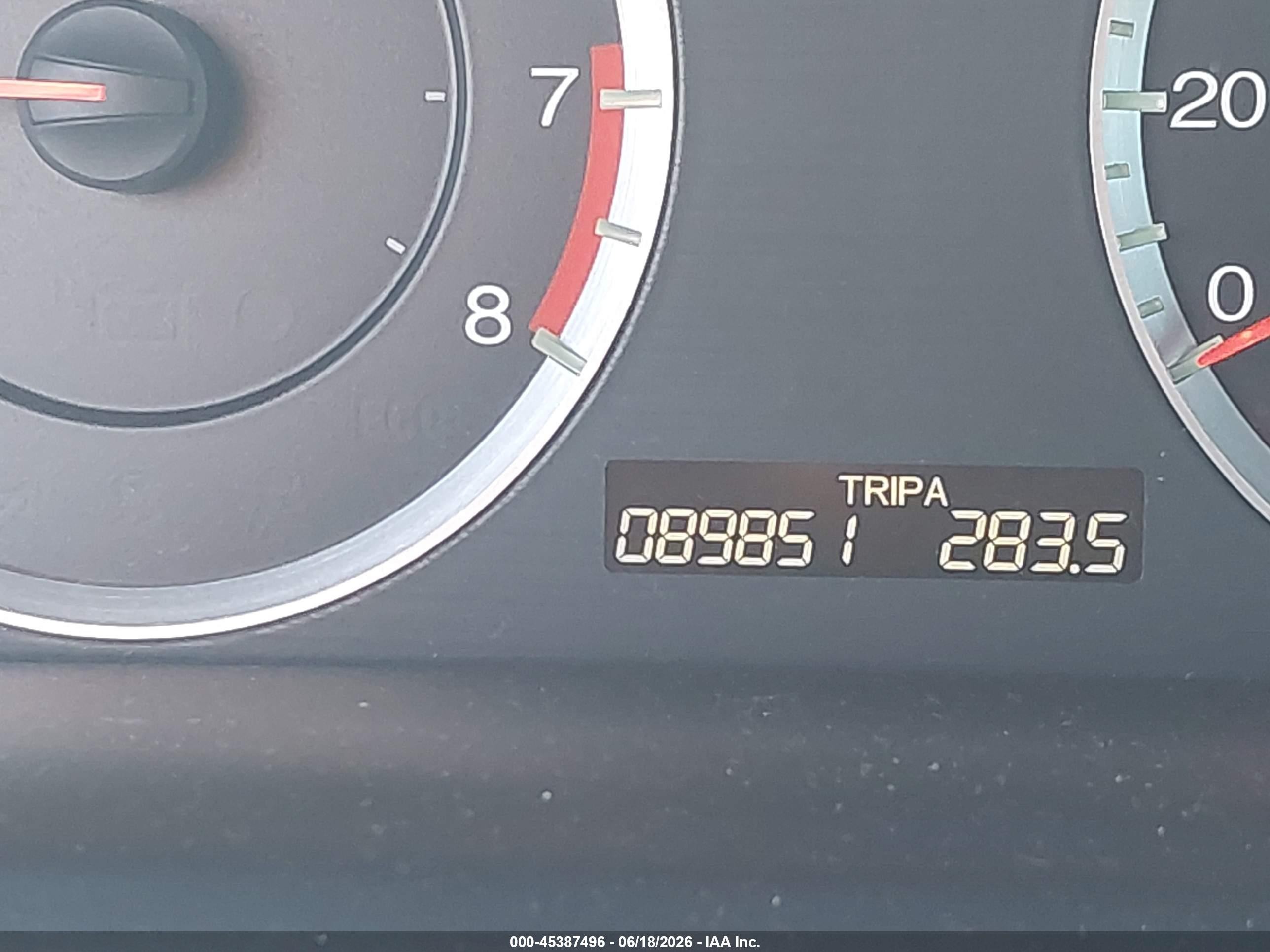 2011 Honda Accord 3.5 Ex-l Gray vin: 1HGCS2A85BA006575