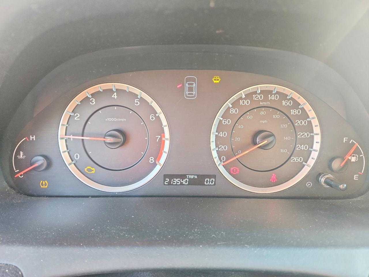 2011 Honda Accord Exl Синий vin: 1HGCS2A85BA800301
