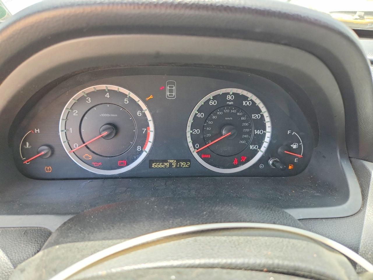 2010 Honda Accord Exl Black vin: 1HGCS2A89AA007811