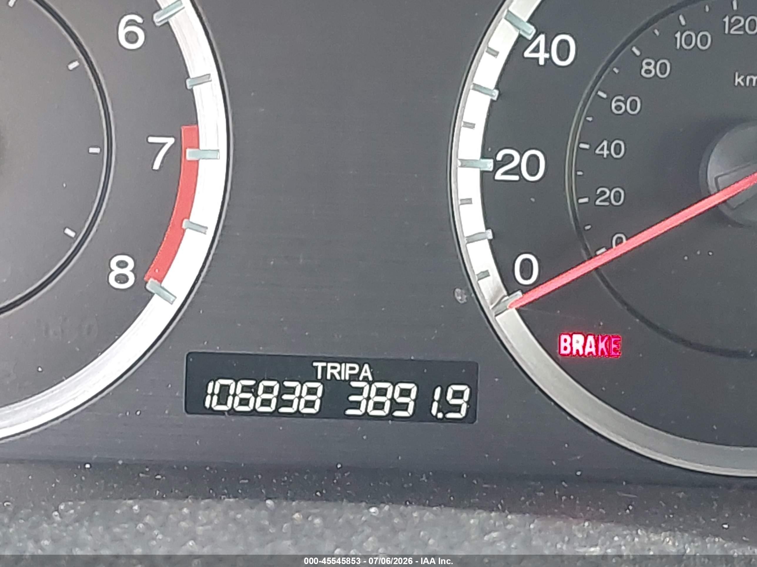 2012 Honda Accord 3.5 Ex-l Gray vin: 1HGCS2A89CA008489