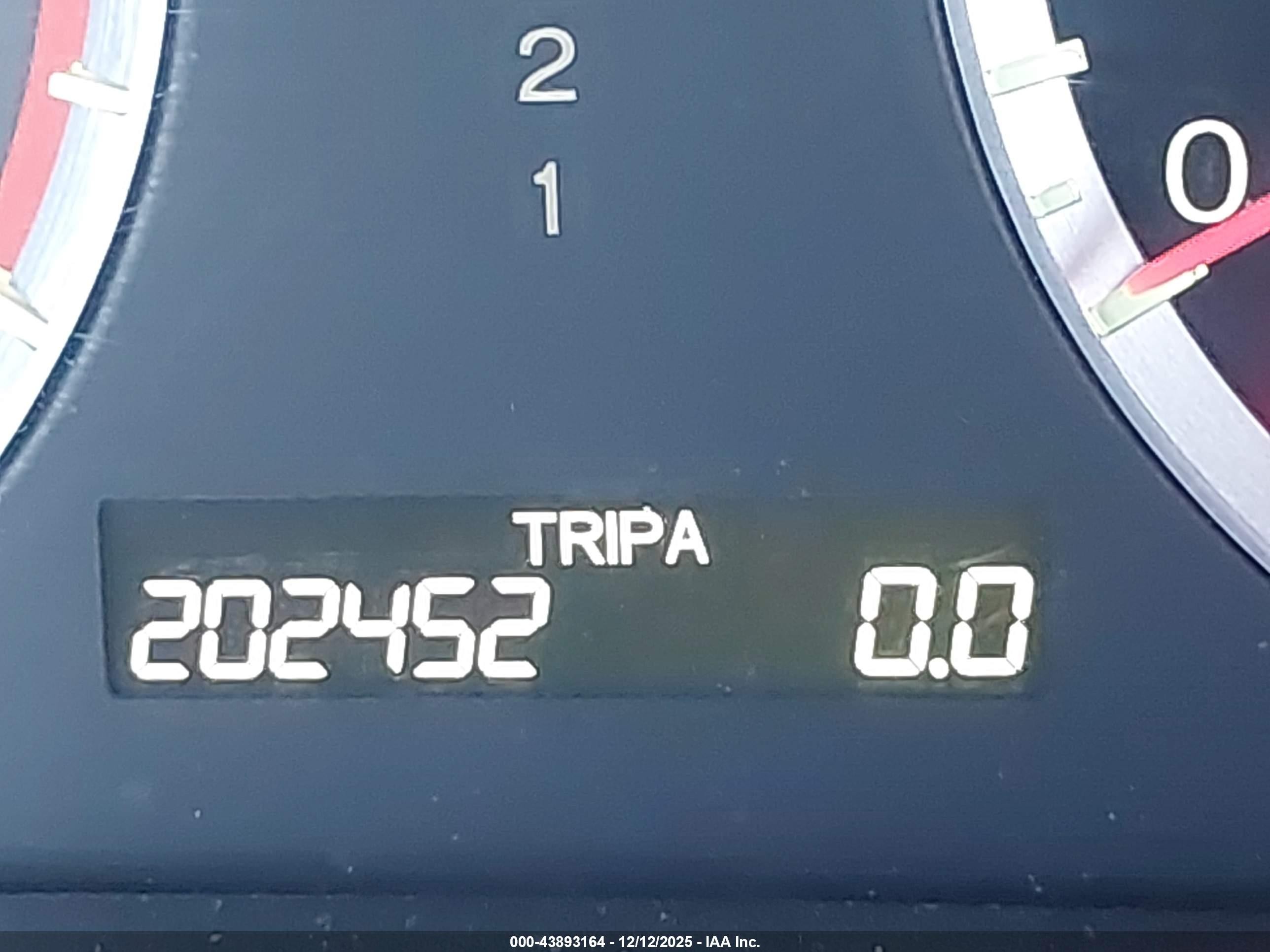 2010 Honda Accord 3.5 Ex-l Black vin: 1HGCS2B80AA008702