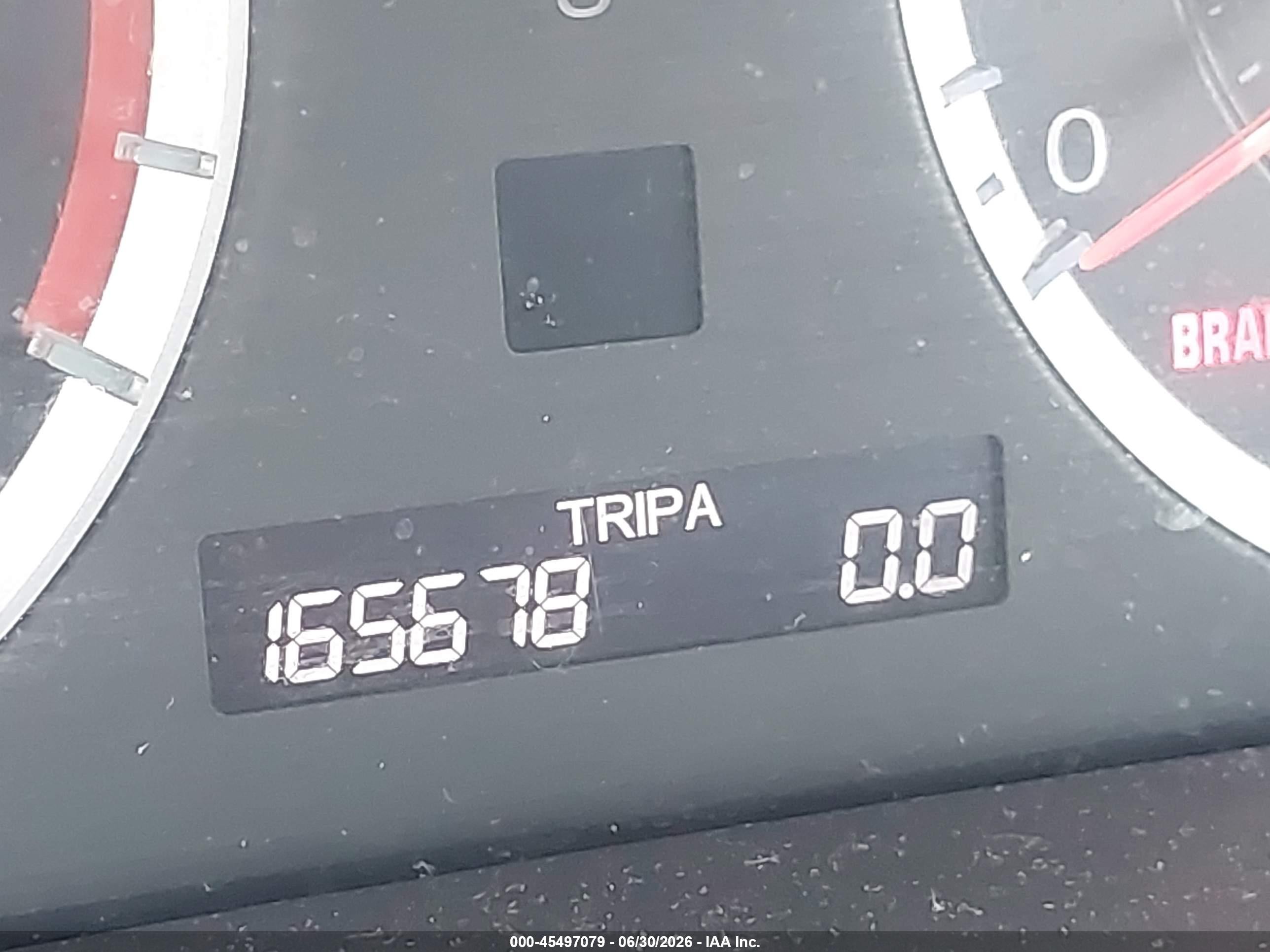 2011 Honda Accord 3.5 Ex-l Black vin: 1HGCS2B80BA002643