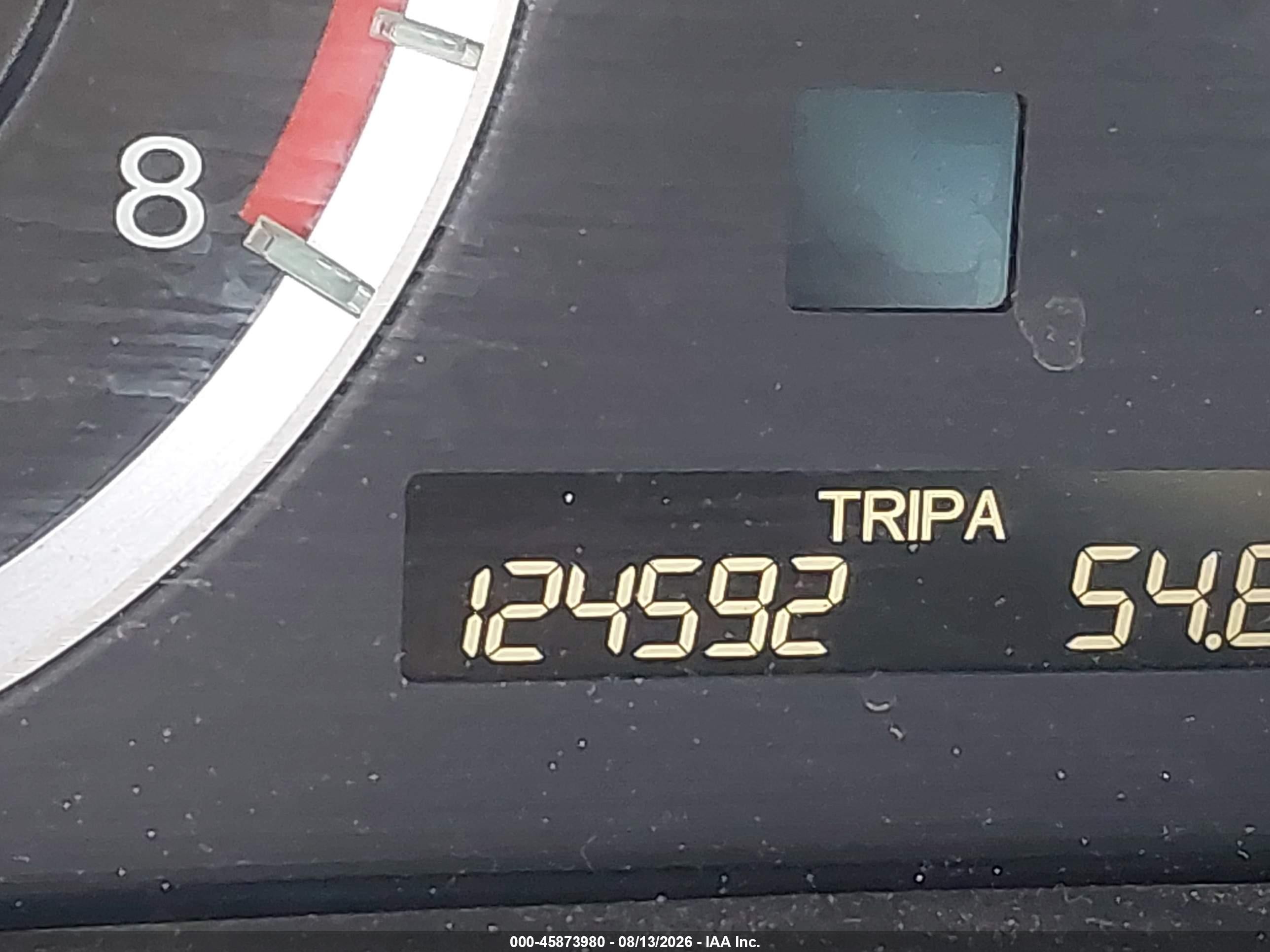 2011 Honda Accord 3.5 Ex-l Белый vin: 1HGCS2B80BA005591