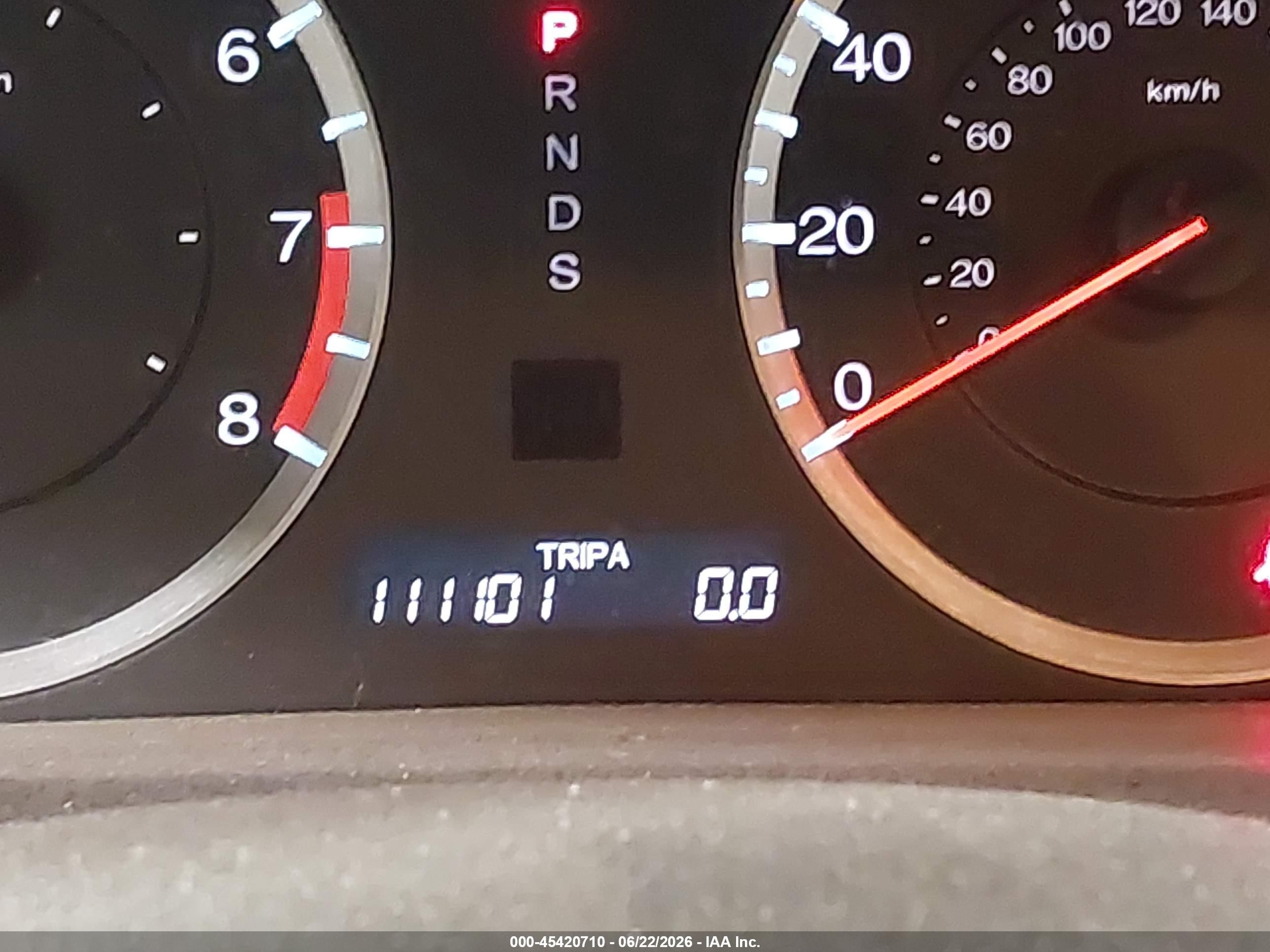 2012 Honda Accord 3.5 Ex-l Red vin: 1HGCS2B80CA011389