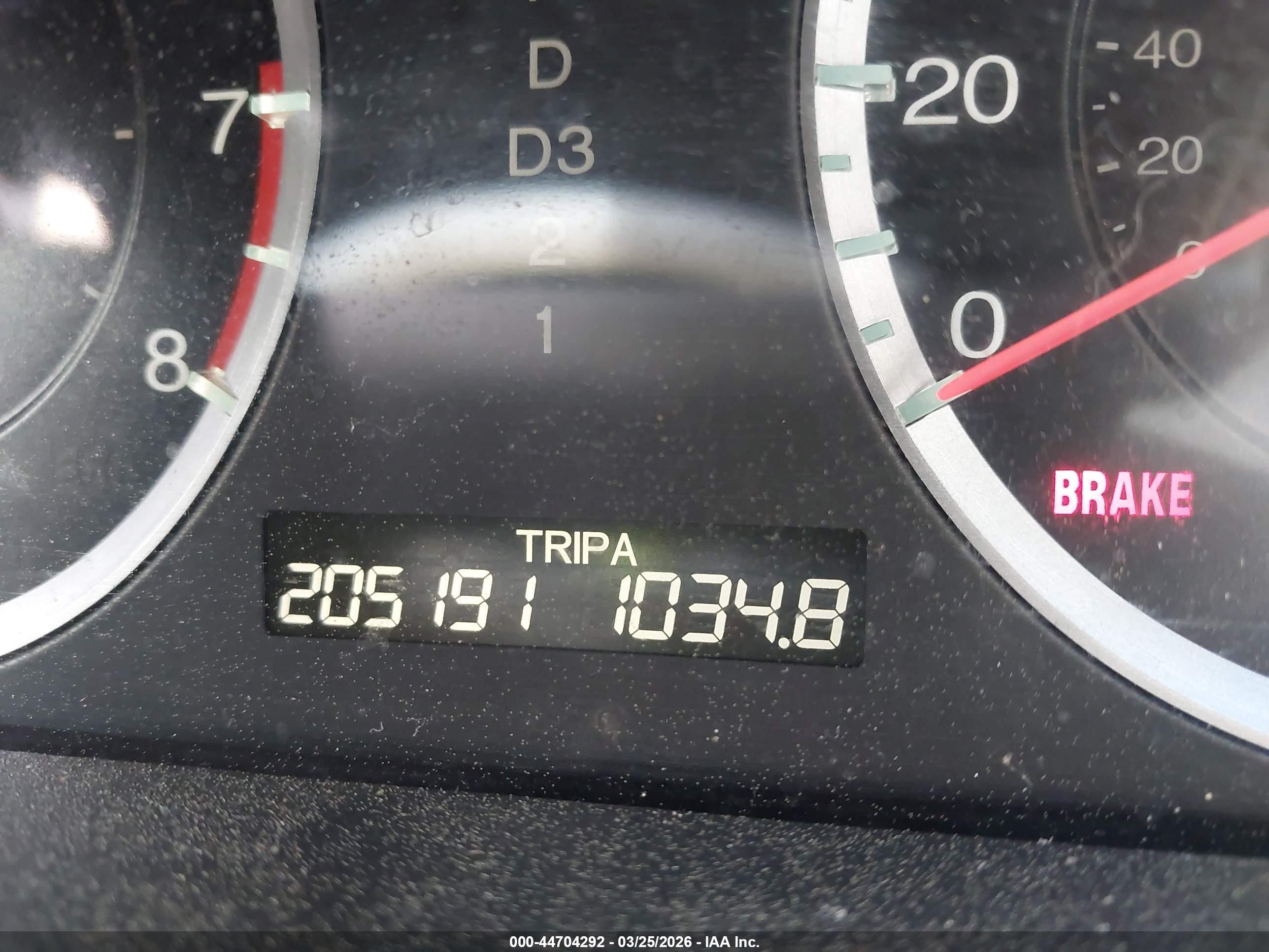 2010 Honda Accord 3.5 Ex-l Red vin: 1HGCS2B81AA005291