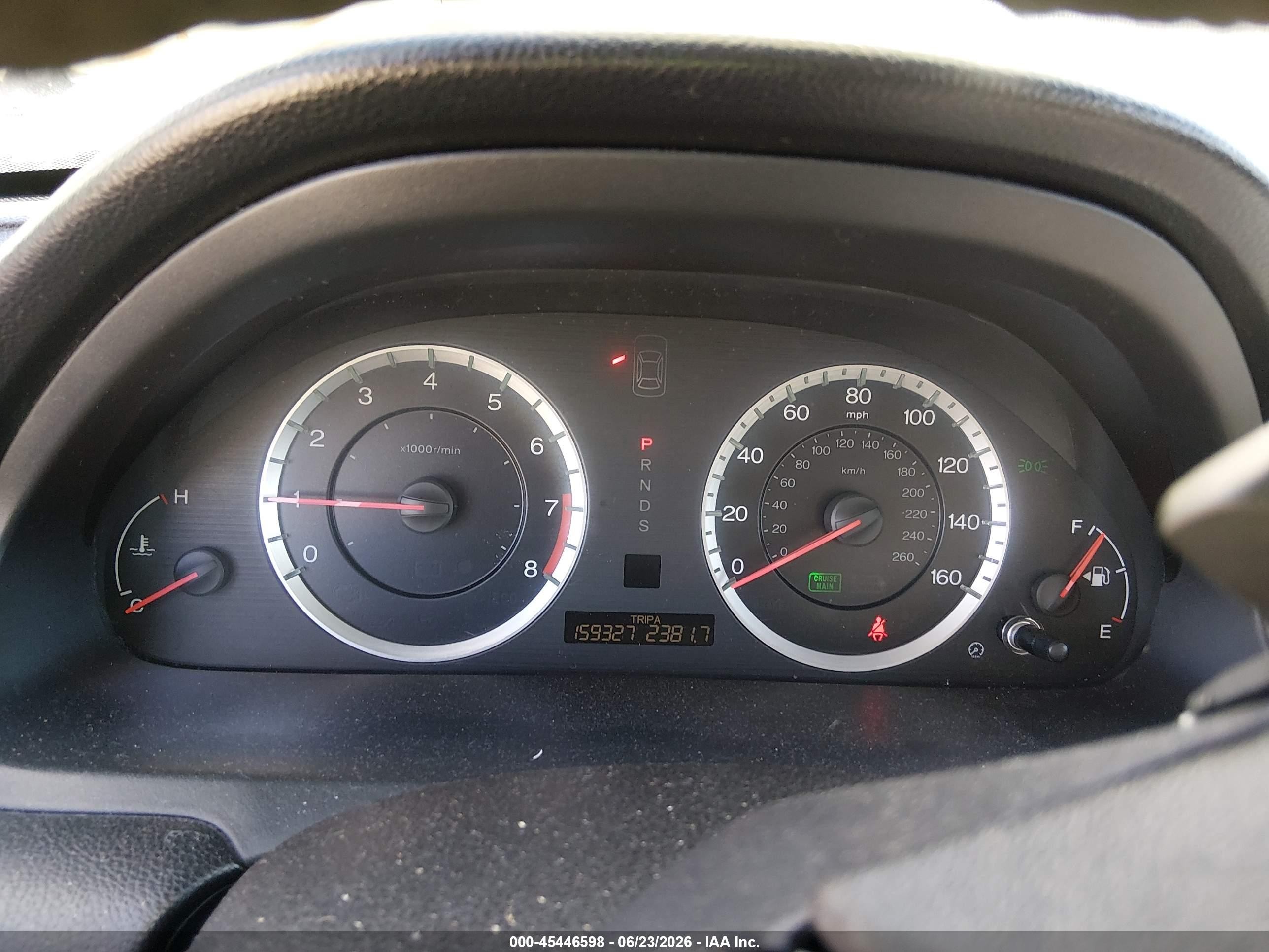 2012 Honda Accord 3.5 Ex-l Black vin: 1HGCS2B81CA000269