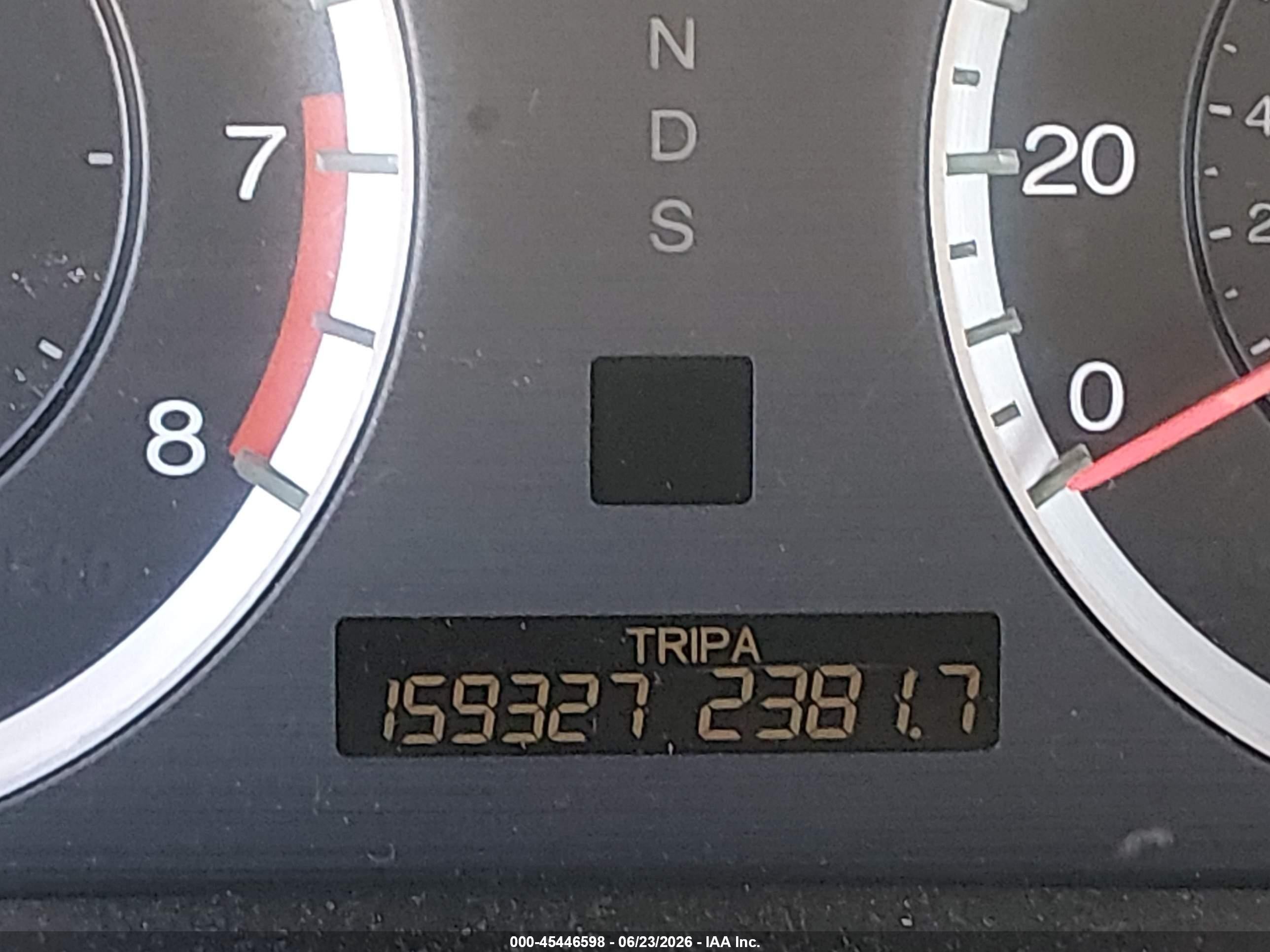 2012 Honda Accord 3.5 Ex-l Black vin: 1HGCS2B81CA000269