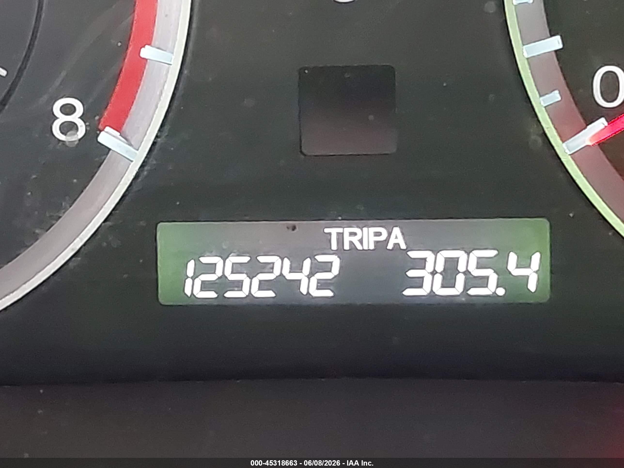 2012 Honda Accord 3.5 Ex-l Red vin: 1HGCS2B81CA004371