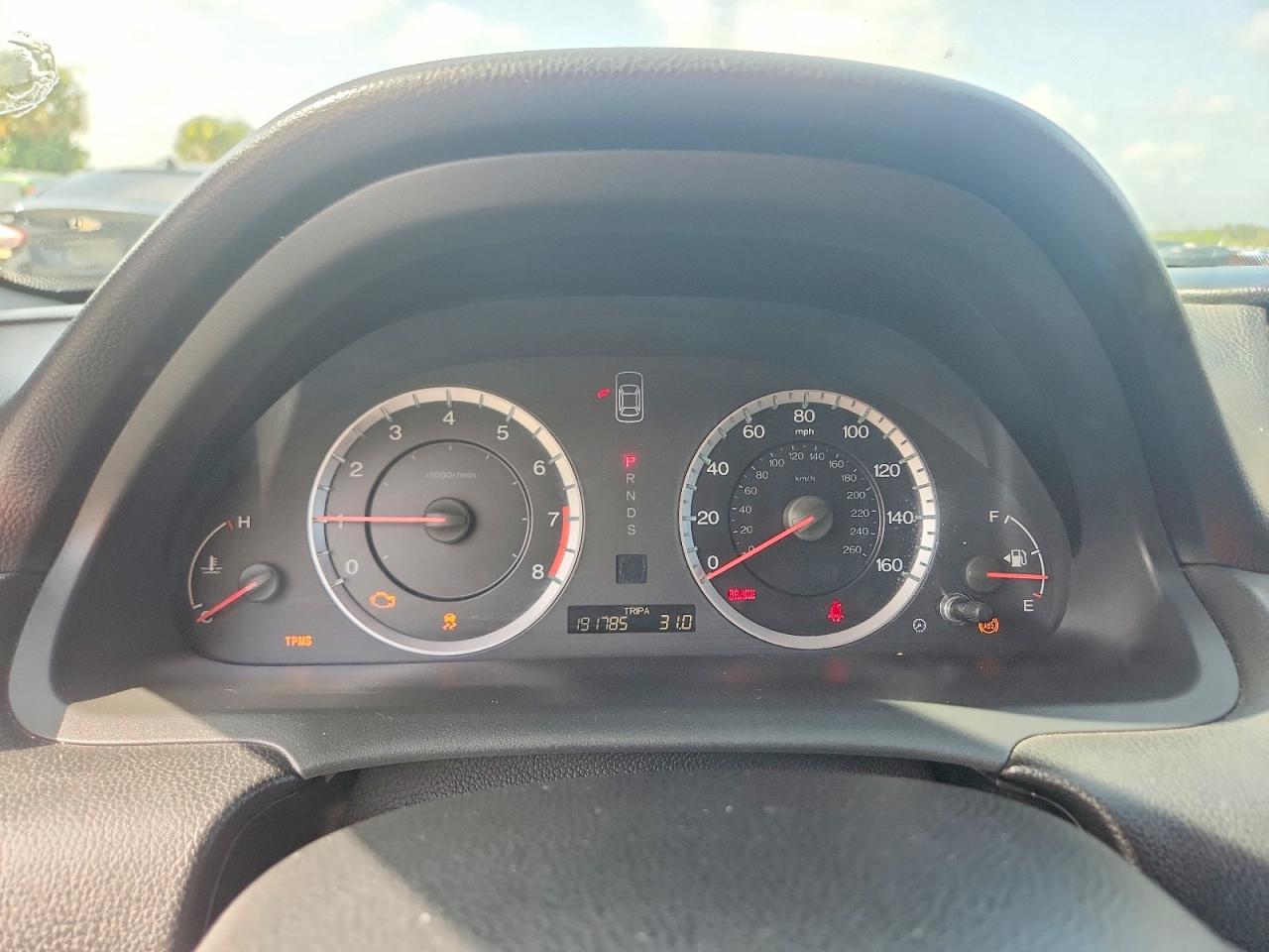 2012 Honda Accord Exl Черный vin: 1HGCS2B81CA005228