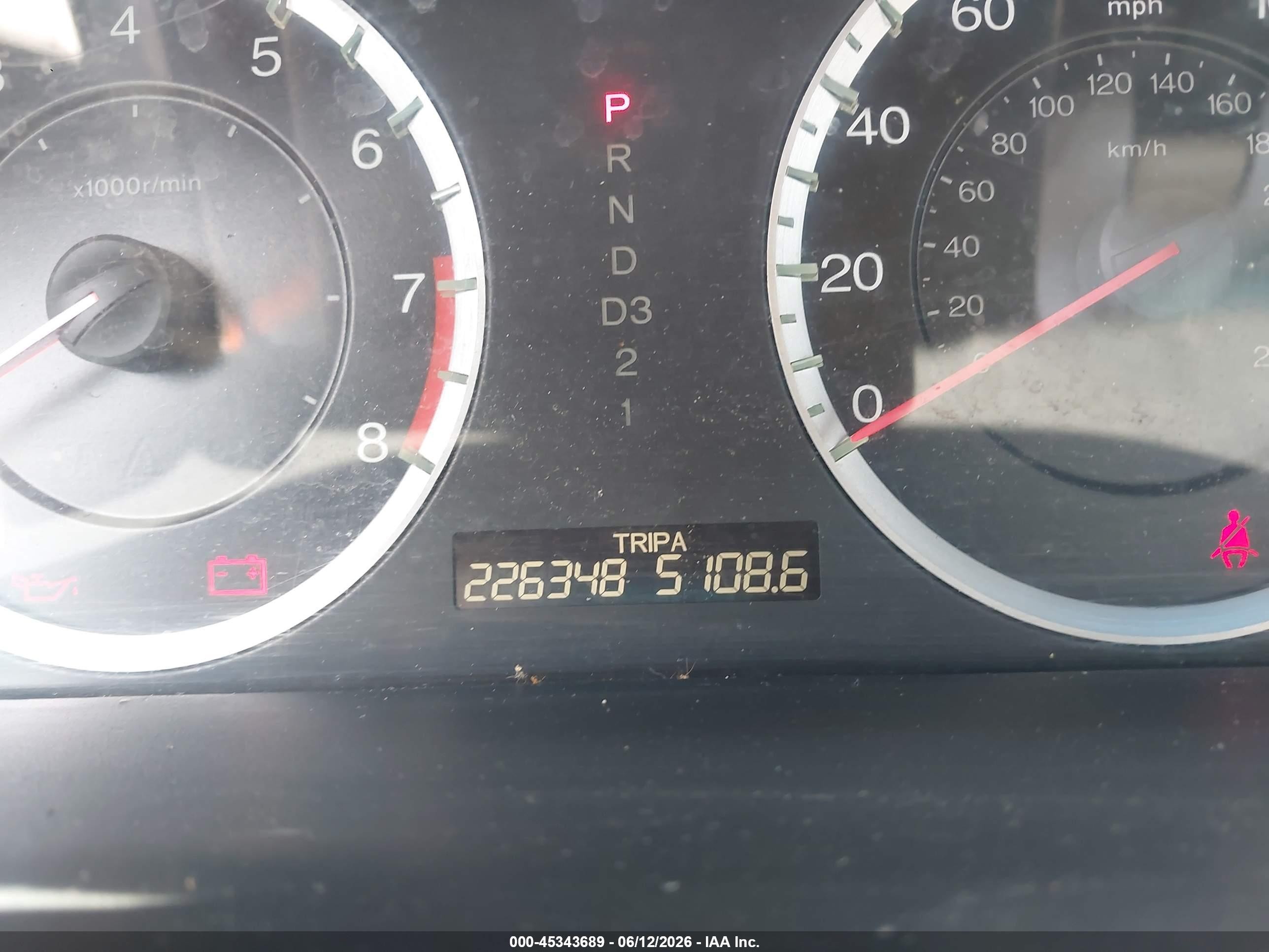 2010 Honda Accord 3.5 Ex-l Gray vin: 1HGCS2B82AA009527