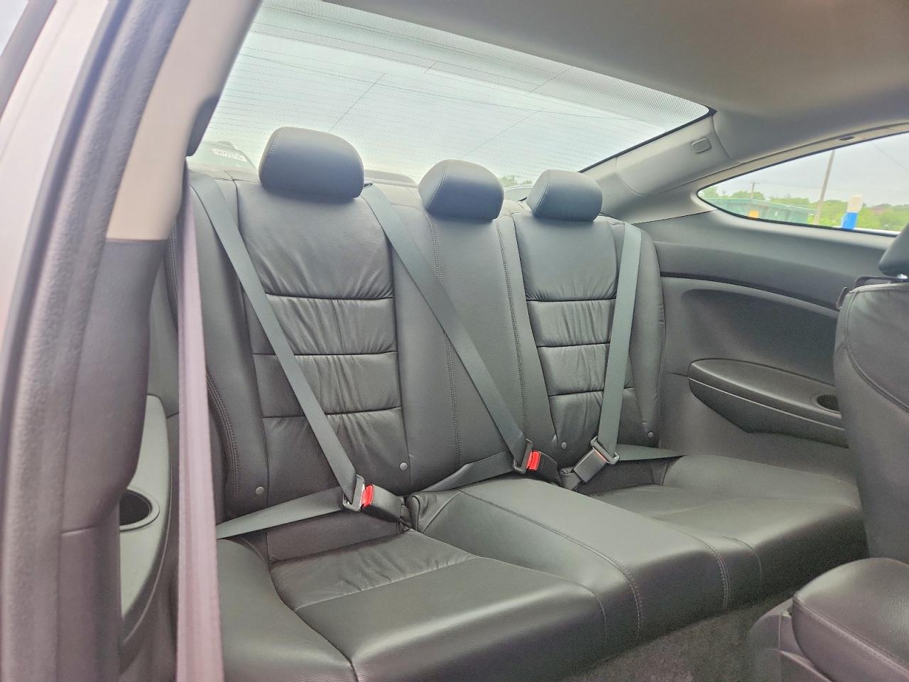 2011 Honda Accord Exl Silver vin: 1HGCS2B82BA002370