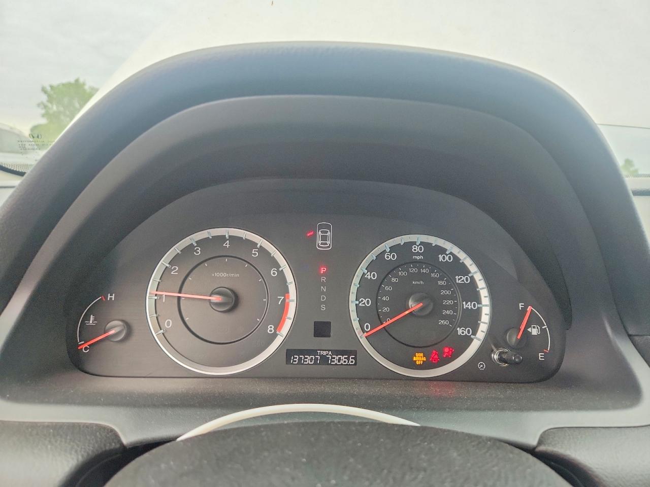 2011 Honda Accord Exl Silver vin: 1HGCS2B82BA002370